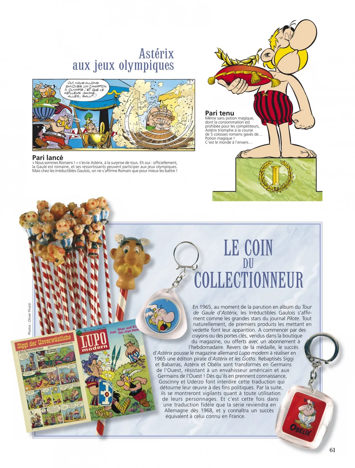 Asterix - 5 - 65d65f80b1501.webp