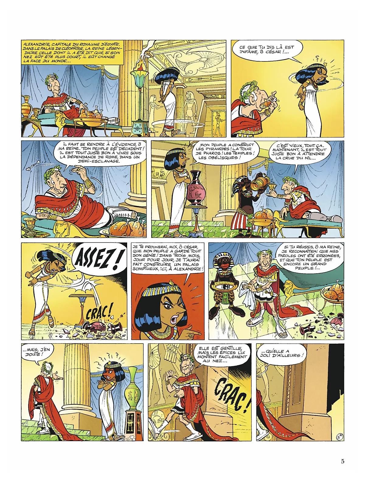 Asterix - 6 - 65d65f81ecc85.webp