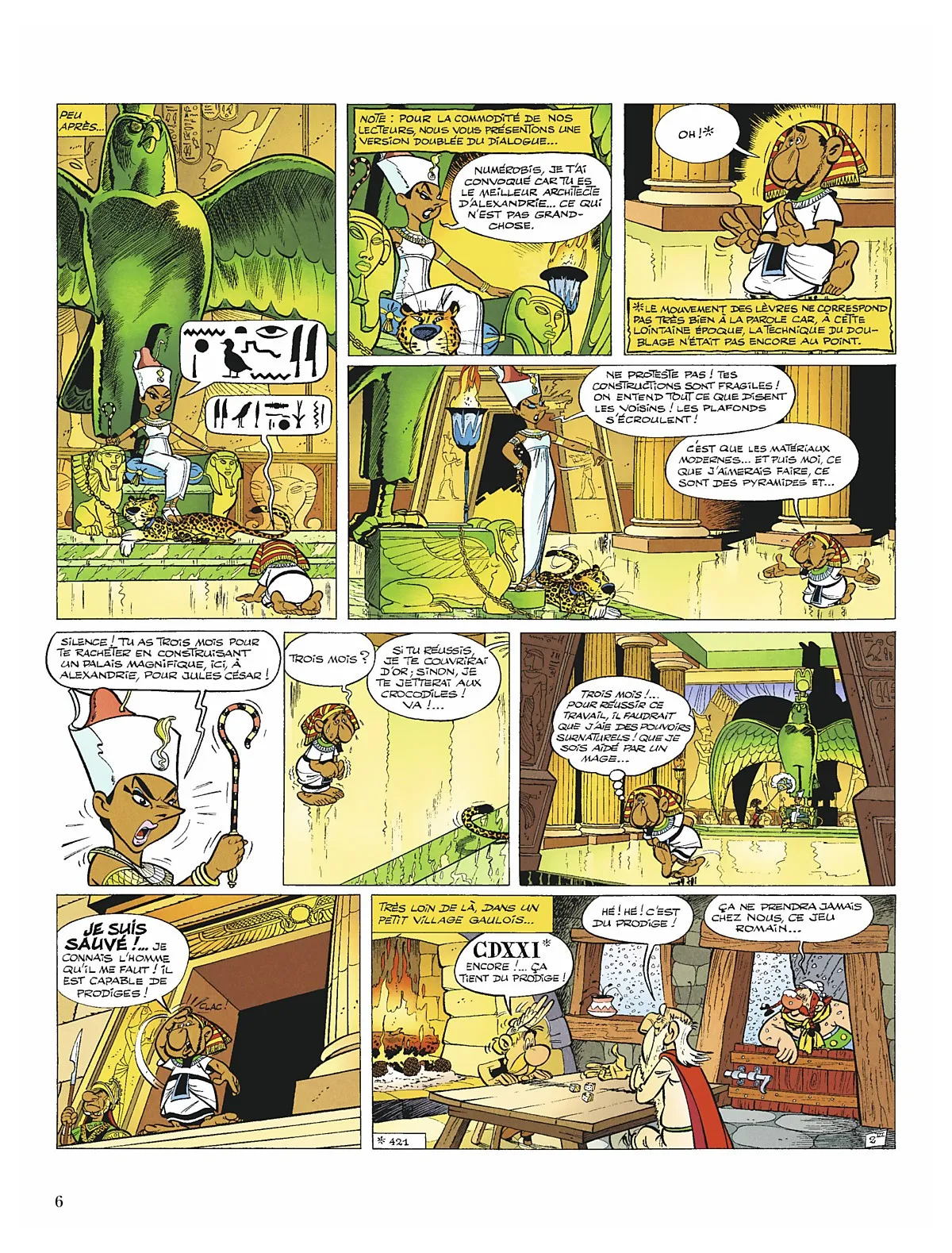 Asterix - 6 - 65d65f826d200.webp