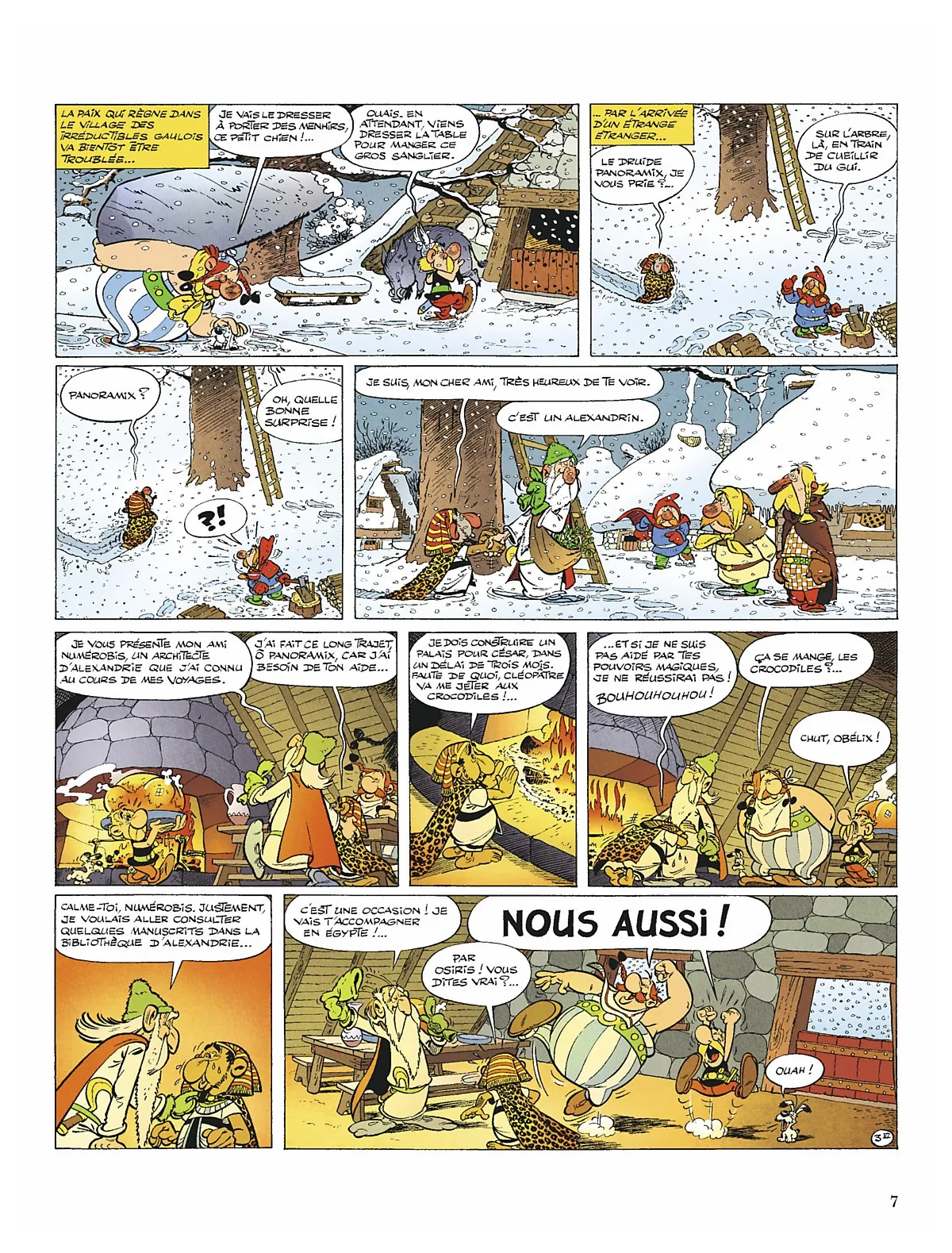 Asterix - 6 - 65d65f82da926.webp