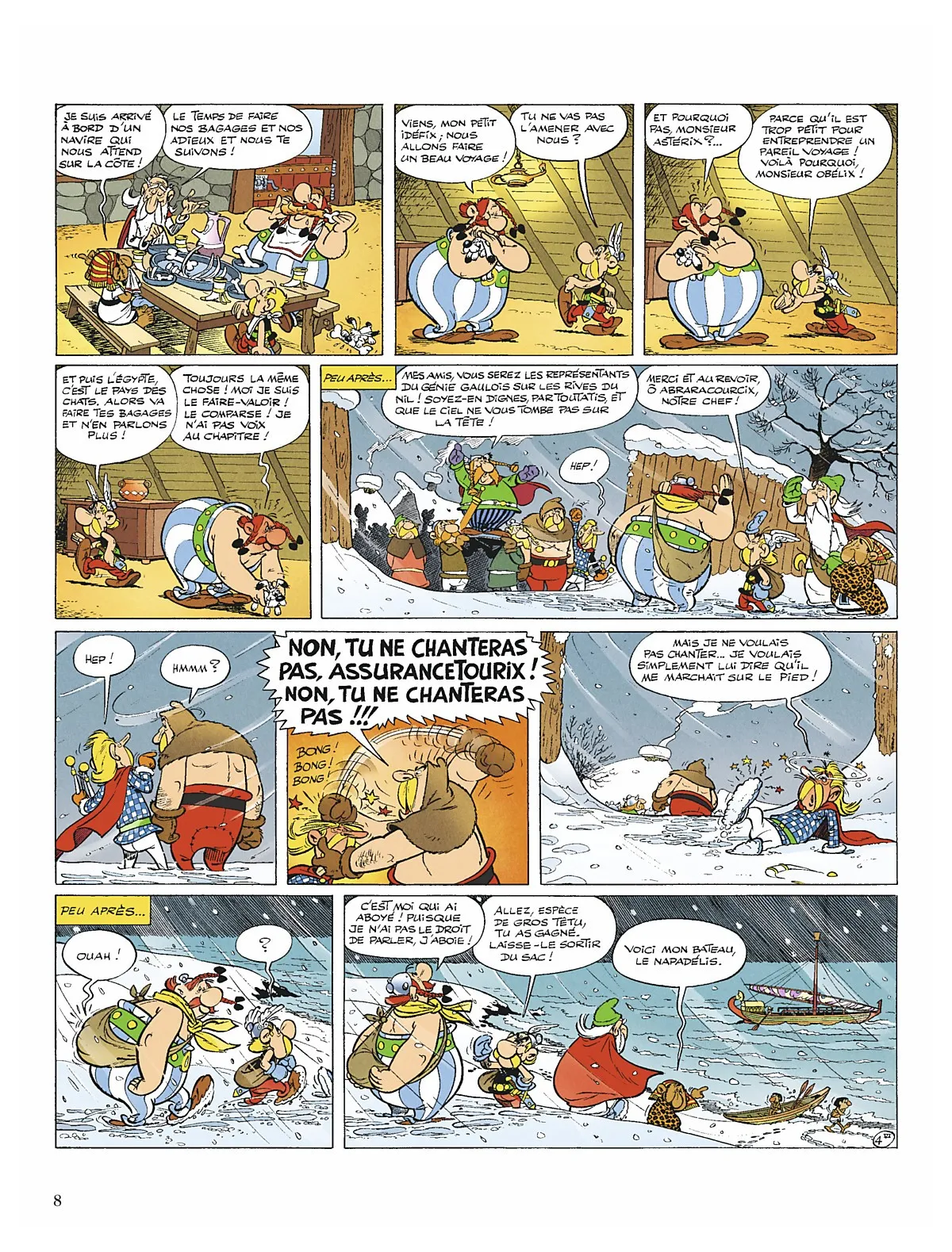 Asterix - 6 - 65d65f8356874.webp