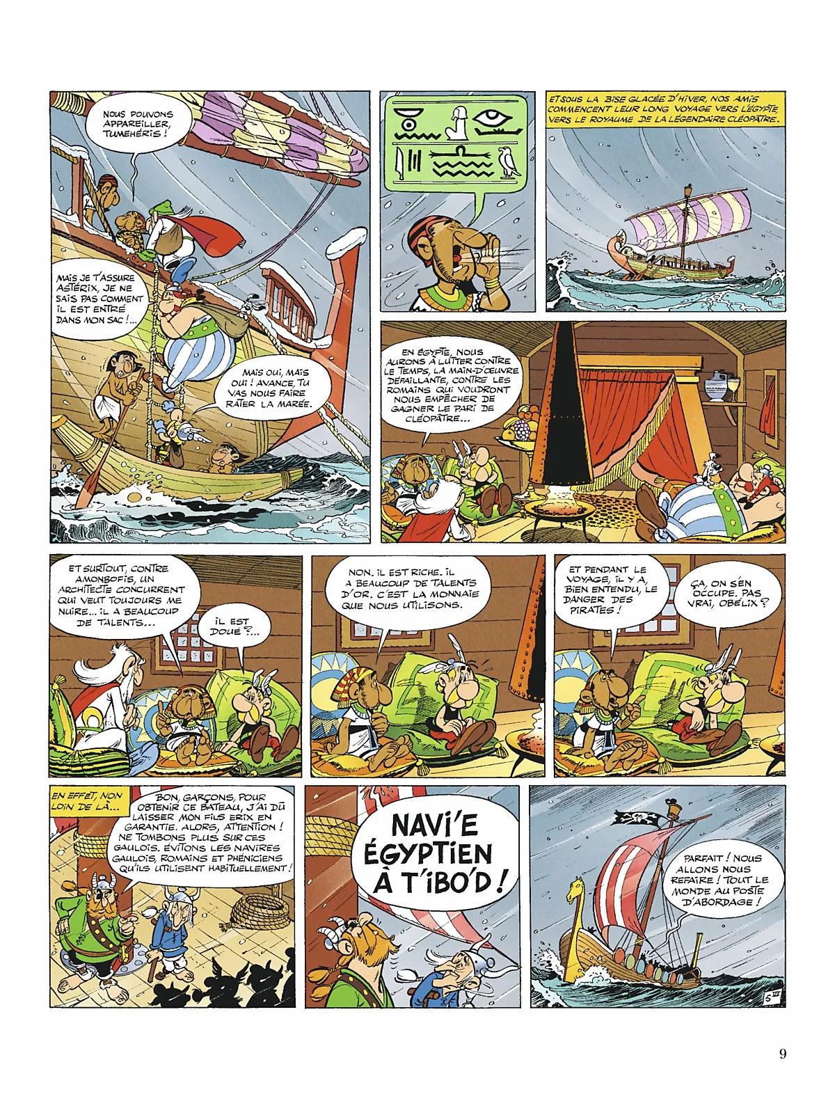 Asterix - 6 - 65d65f83c48e5.webp