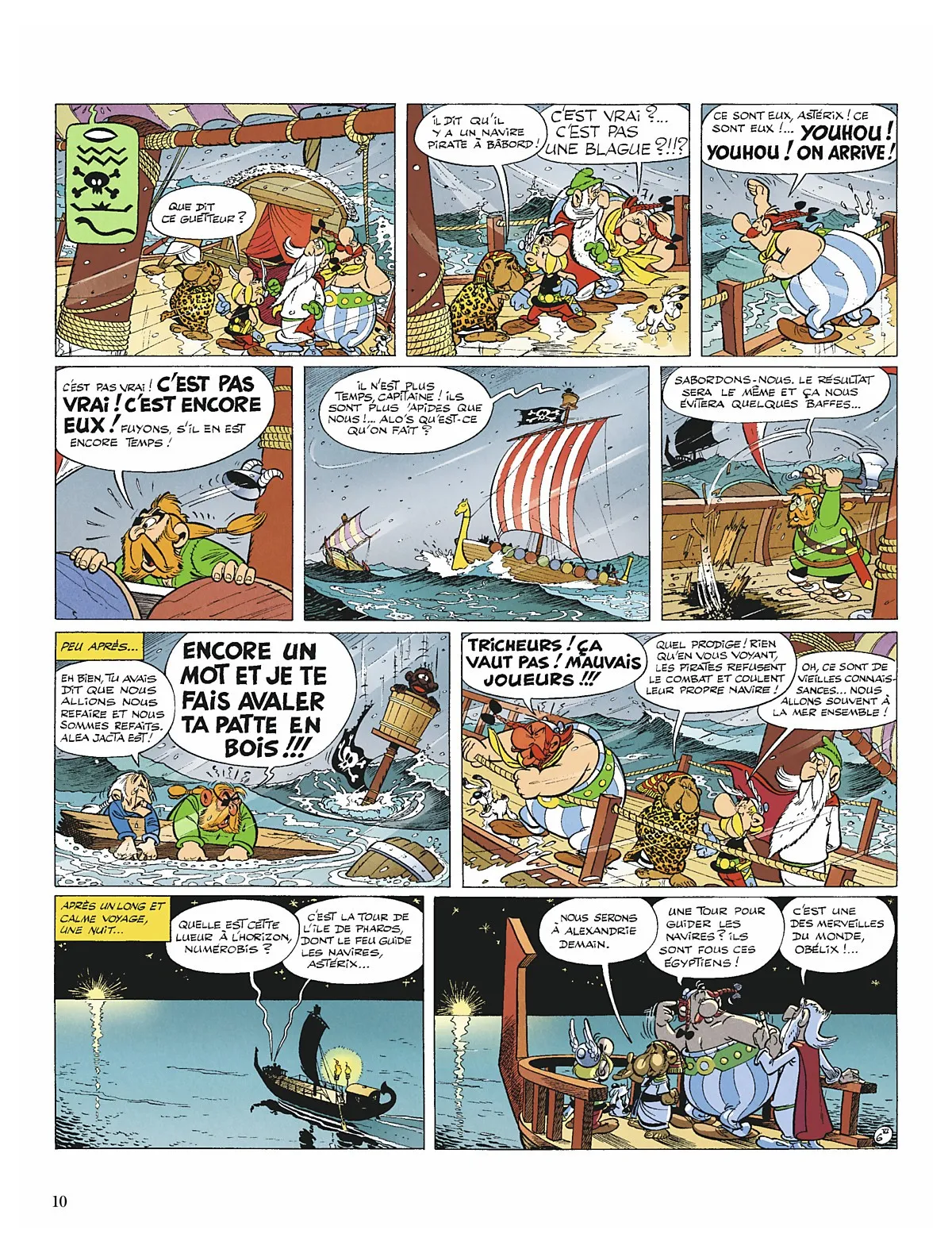Asterix - 6 - 65d65f844a221.webp