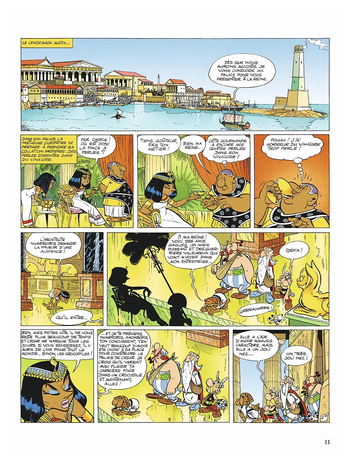 Asterix - 6 - 65d65f84b9b5f.webp
