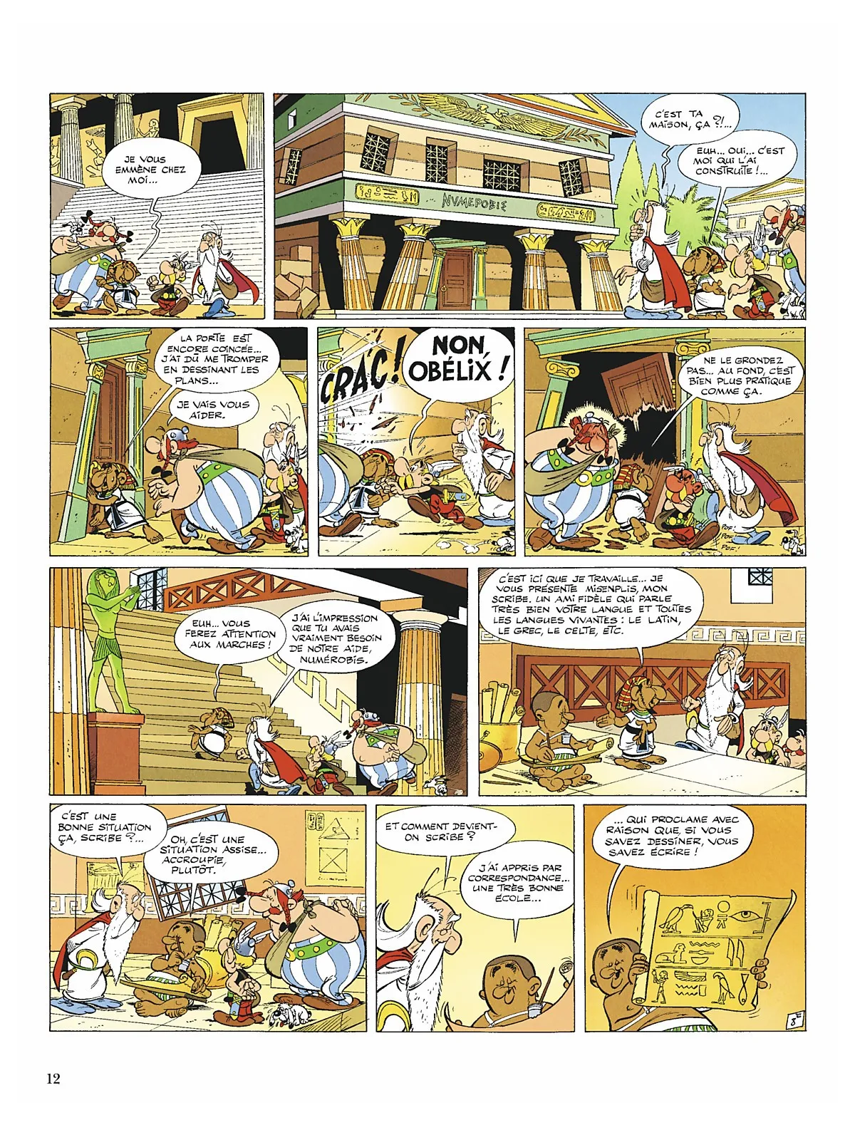 Asterix - 6 - 65d65f852d1ee.webp