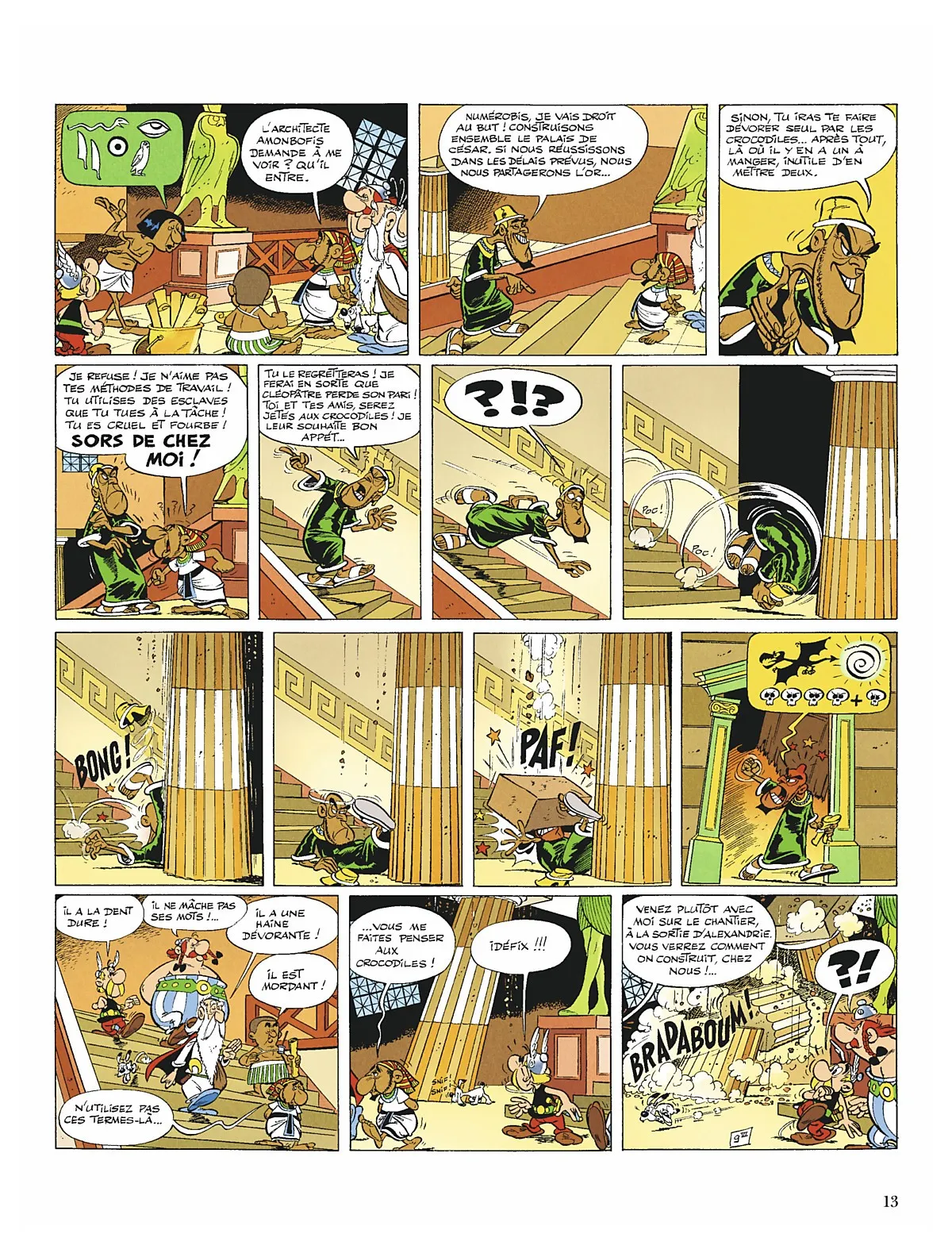 Asterix - 6 - 65d65f859443f.webp