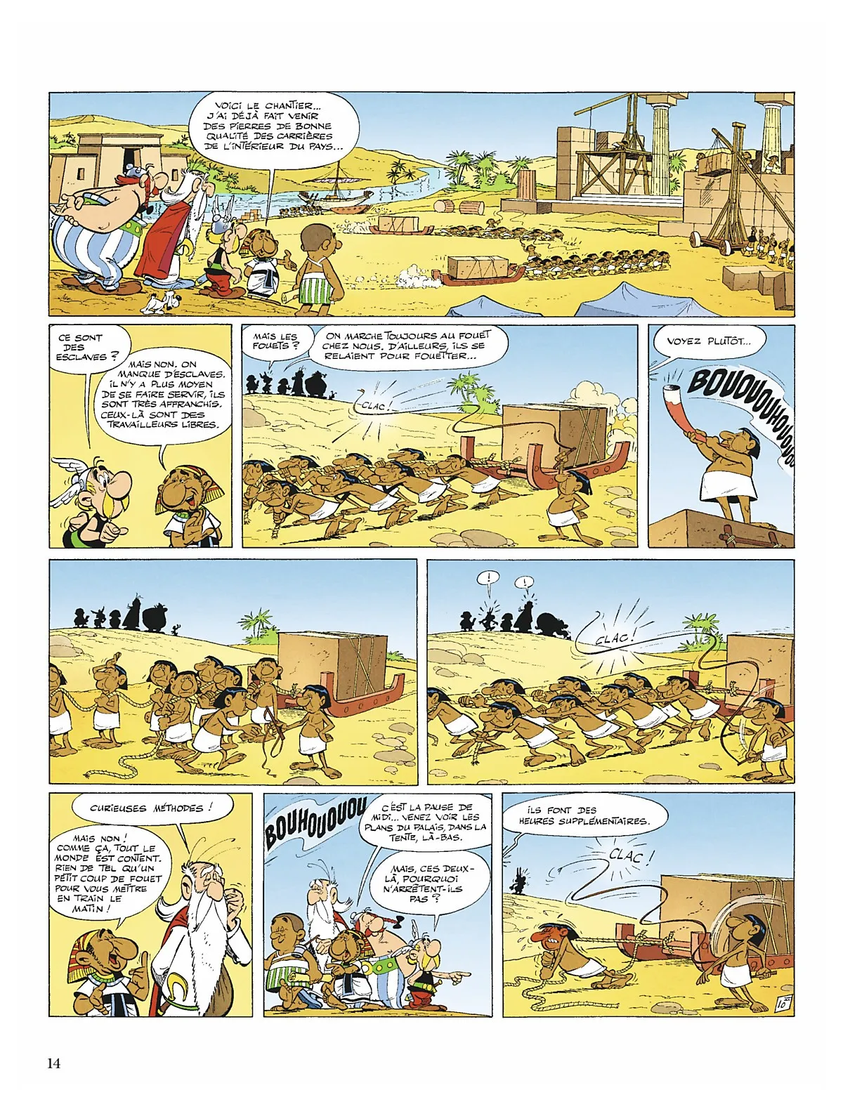 Asterix - 6 - 65d65f8605dab.webp