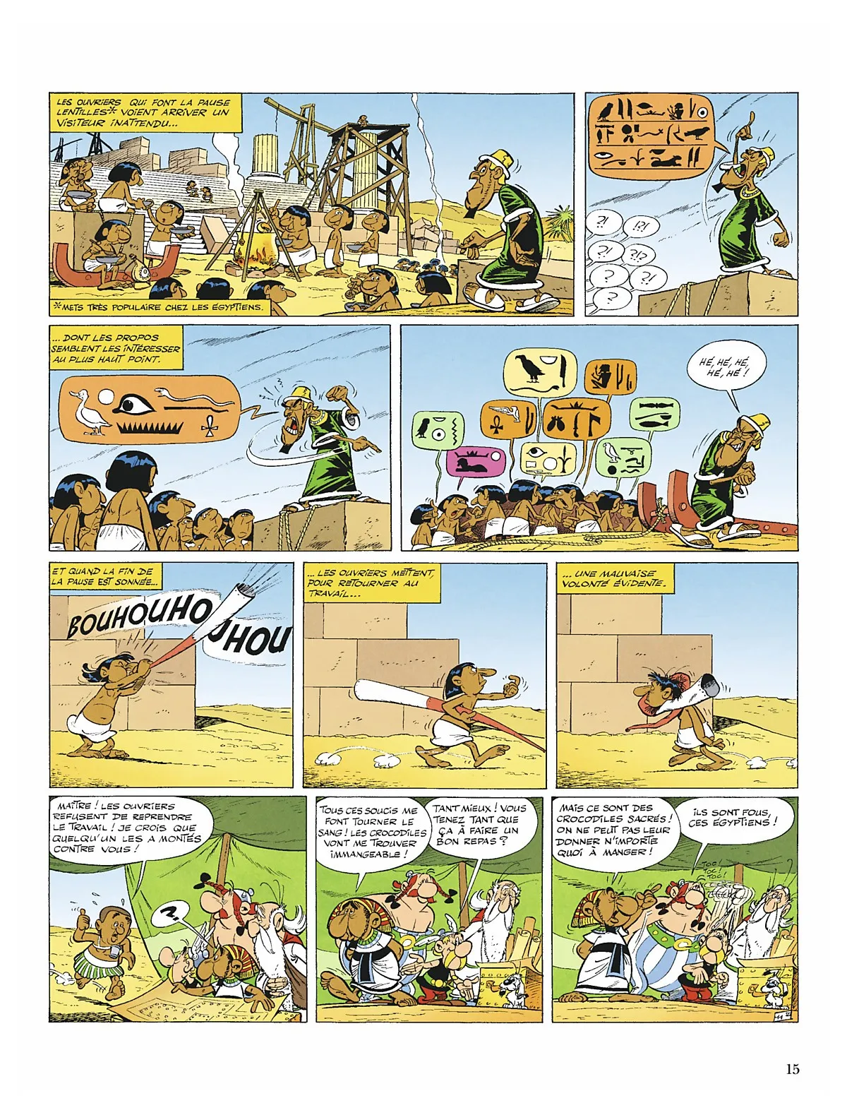 Asterix - 6 - 65d65f866c1db.webp