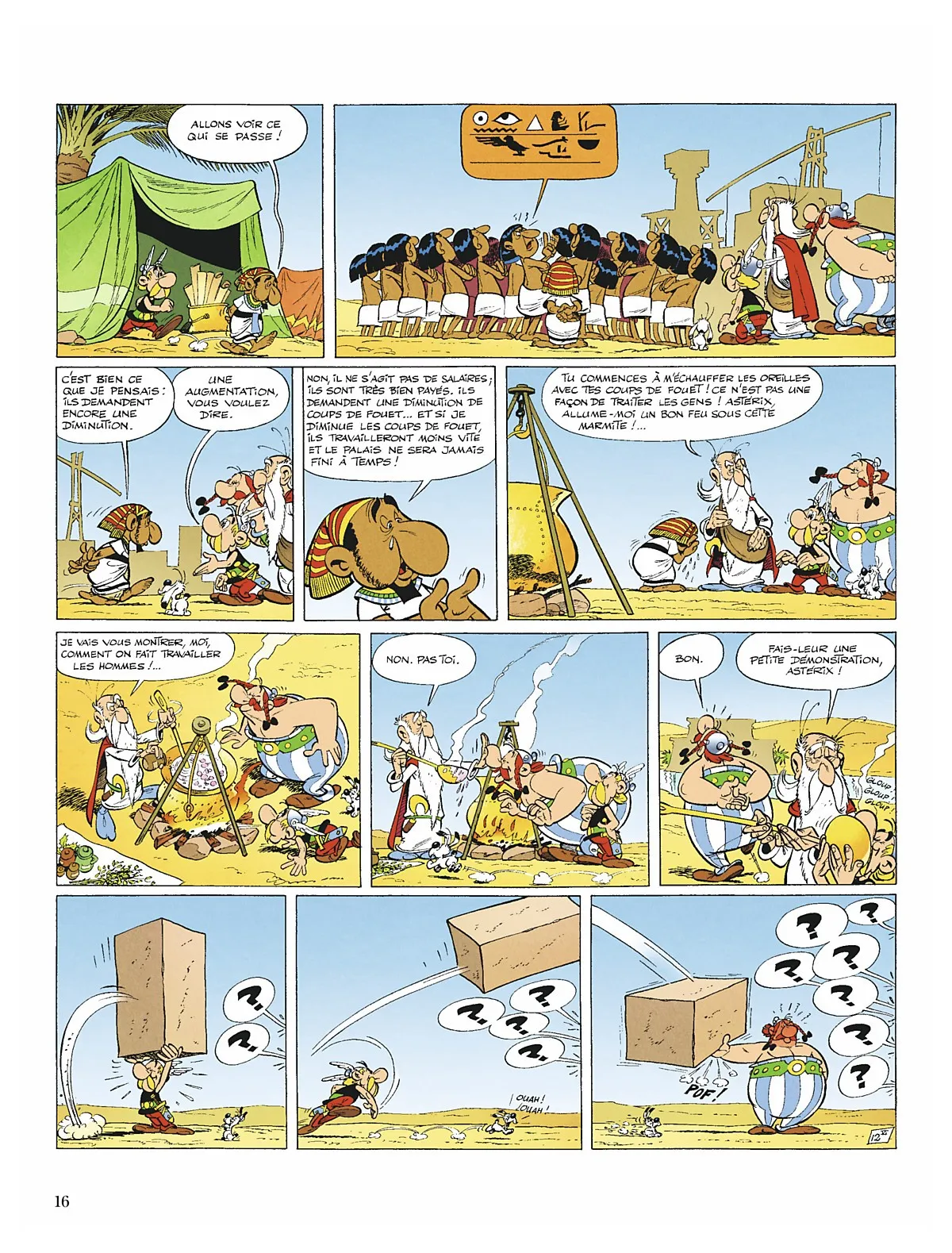 Asterix - 6 - 65d65f86d20e6.webp