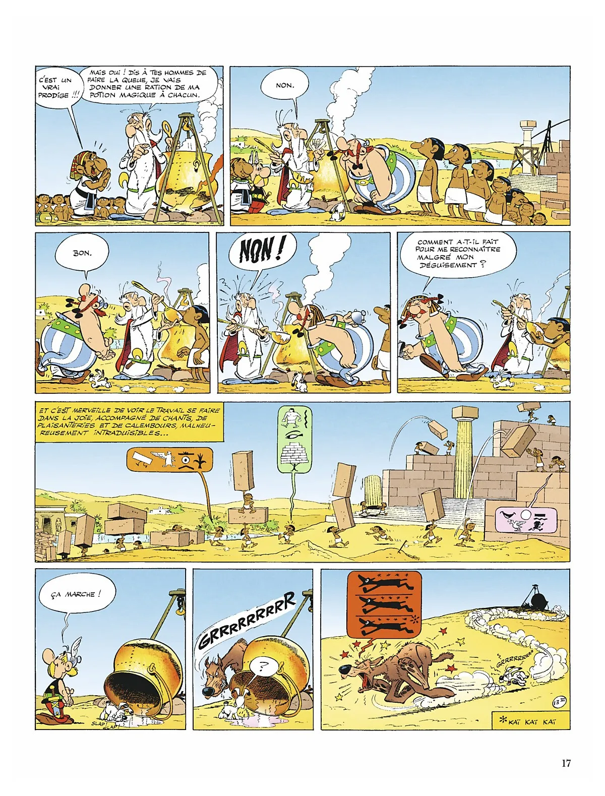 Asterix - 6 - 65d65f8745515.webp