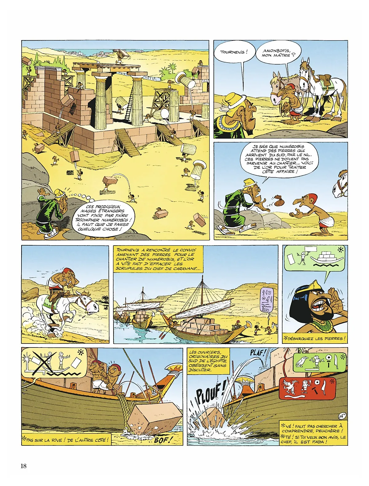 Asterix - 6 - 65d65f87b1681.webp