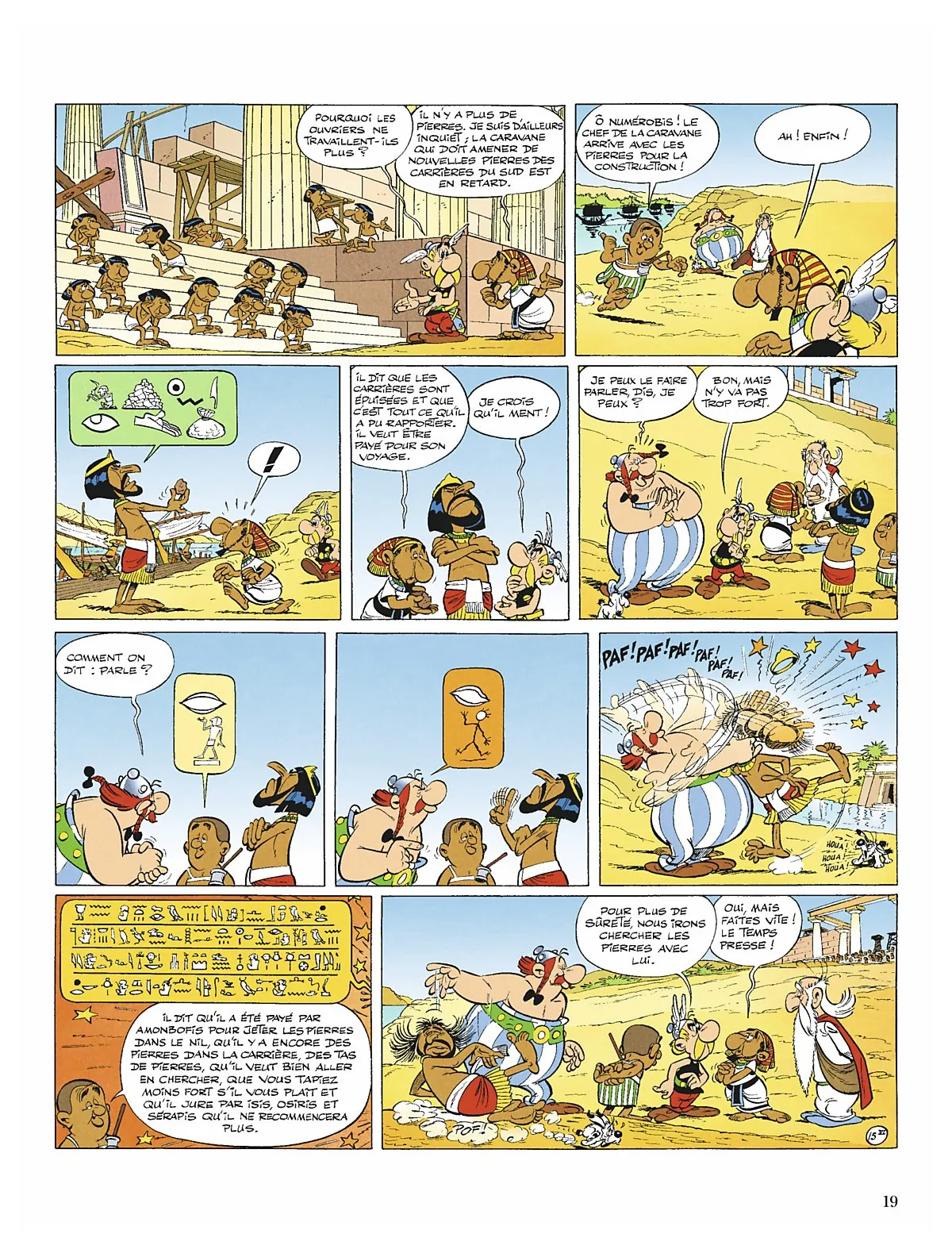Asterix - 6 - 65d65f8823fa0.webp