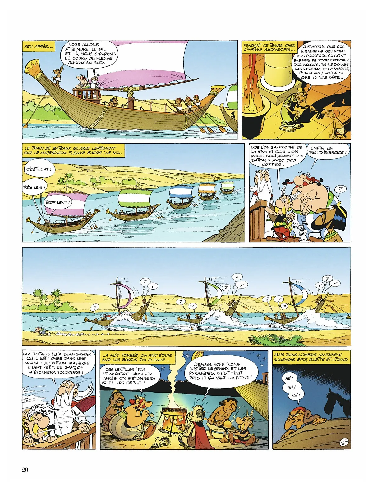 Asterix - 6 - 65d65f8888eb2.webp