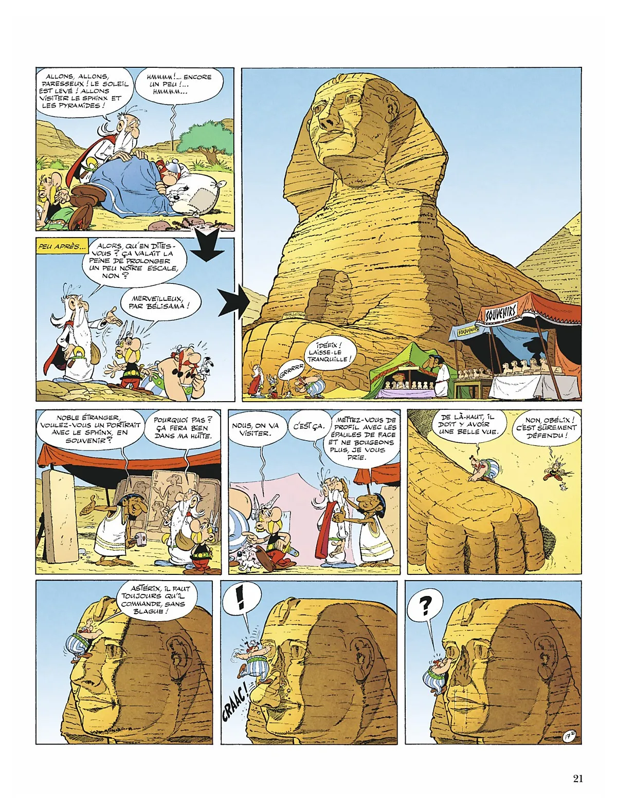 Asterix - 6 - 65d65f8901f0e.webp