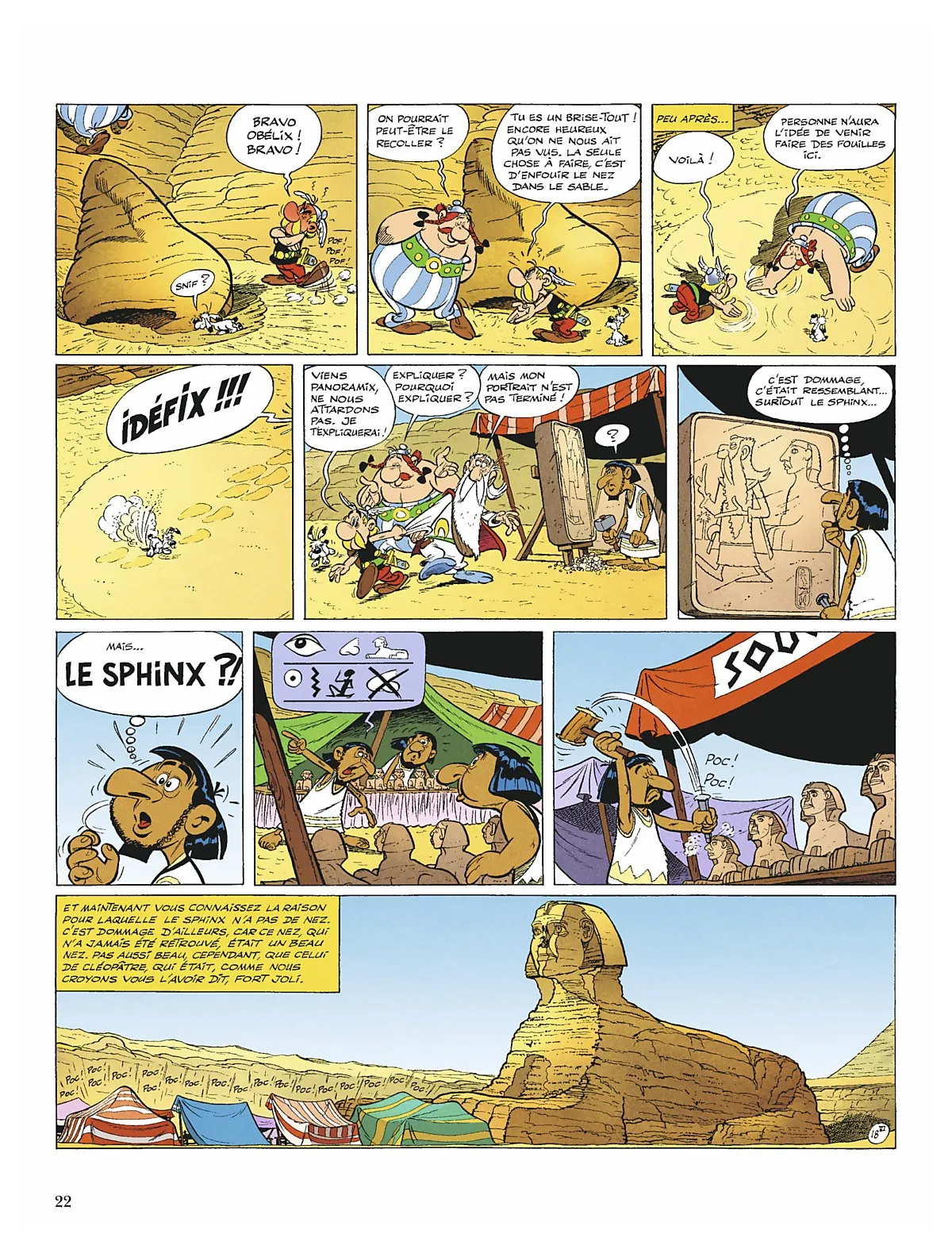 Asterix - 6 - 65d65f896707d.webp