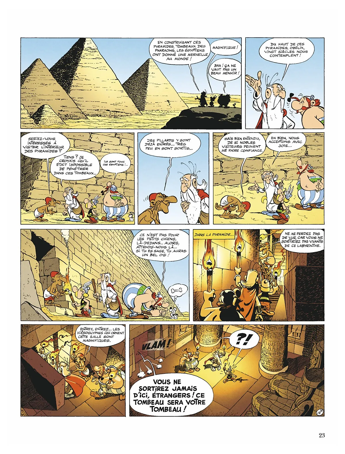 Asterix - 6 - 65d65f89d0bd3.webp