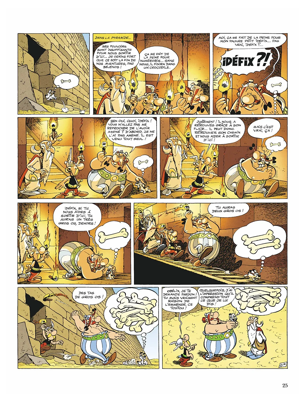 Asterix - 6 - 65d65f8aaad35.webp