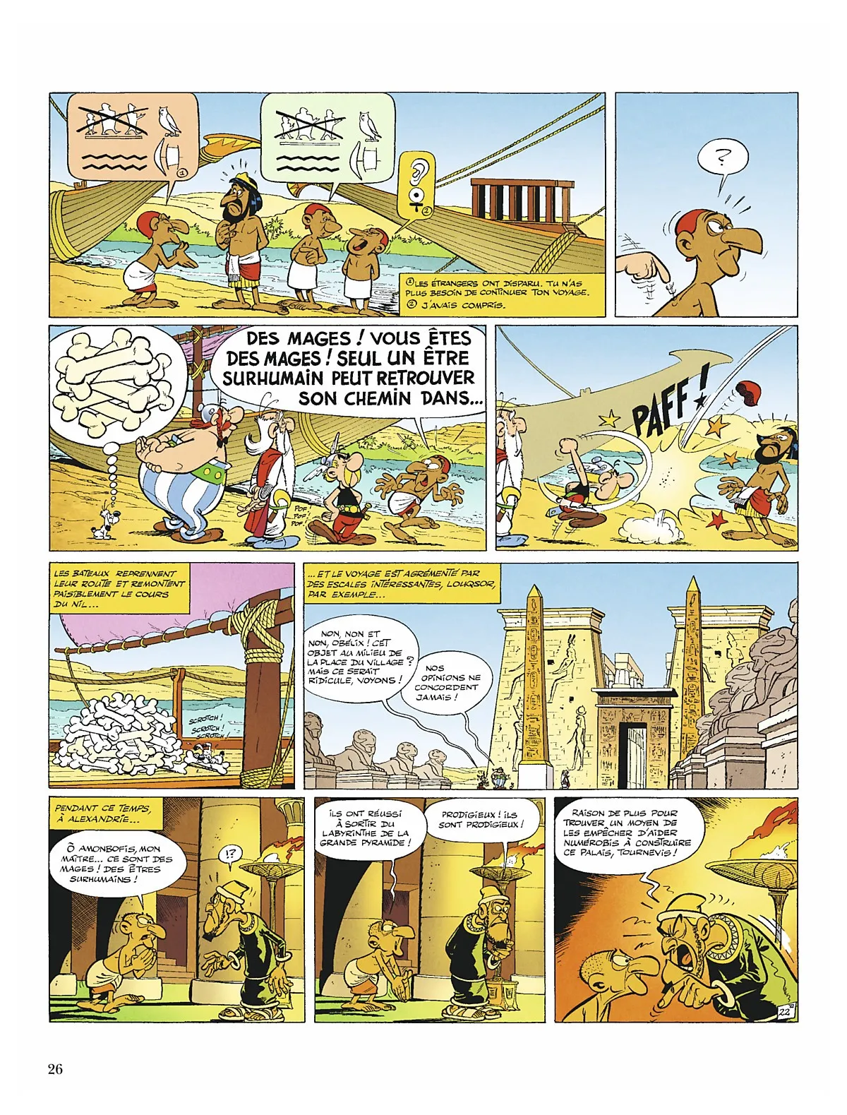 Asterix - 6 - 65d65f8b1e0d2.webp