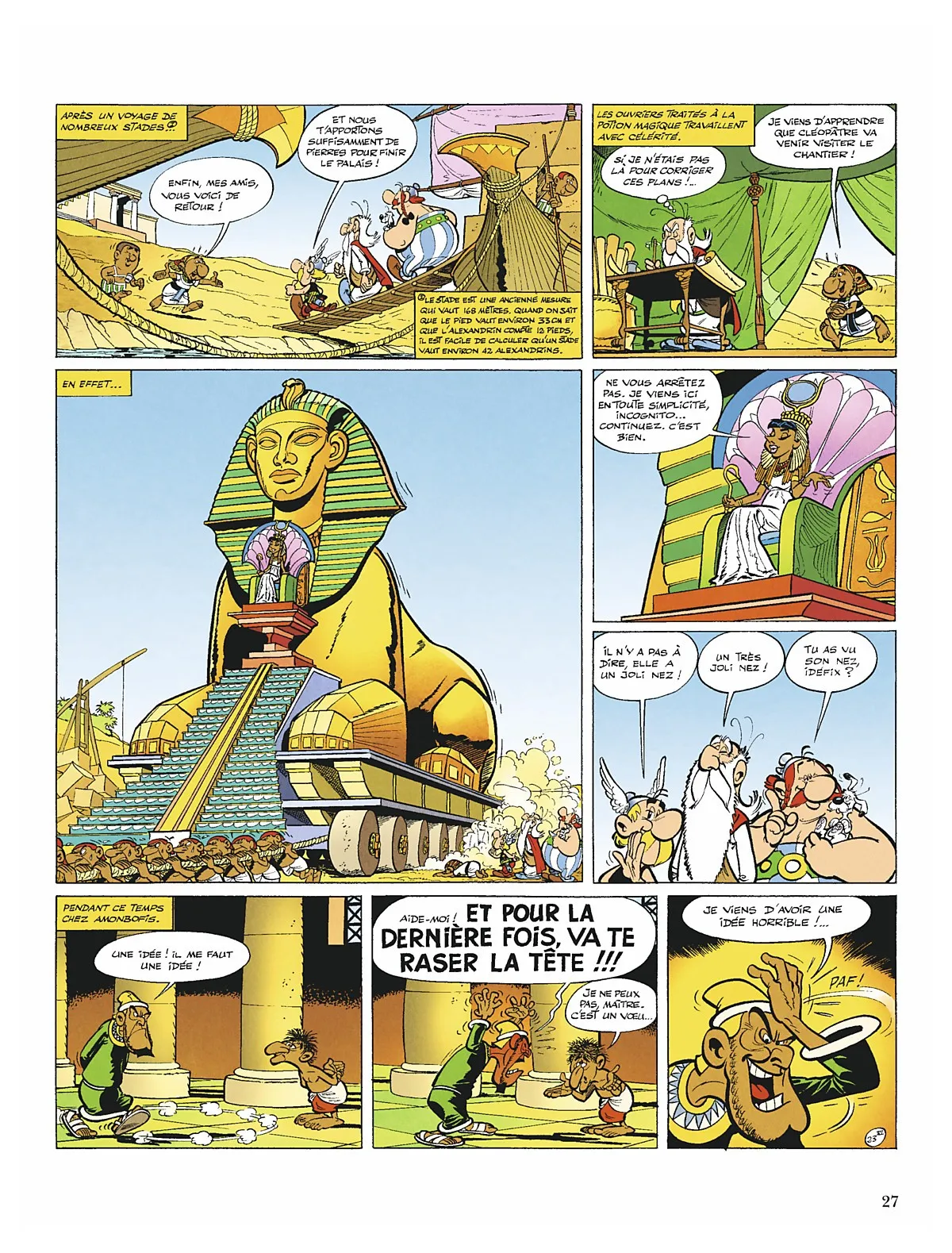 Asterix - 6 - 65d65f8b7e7d0.webp
