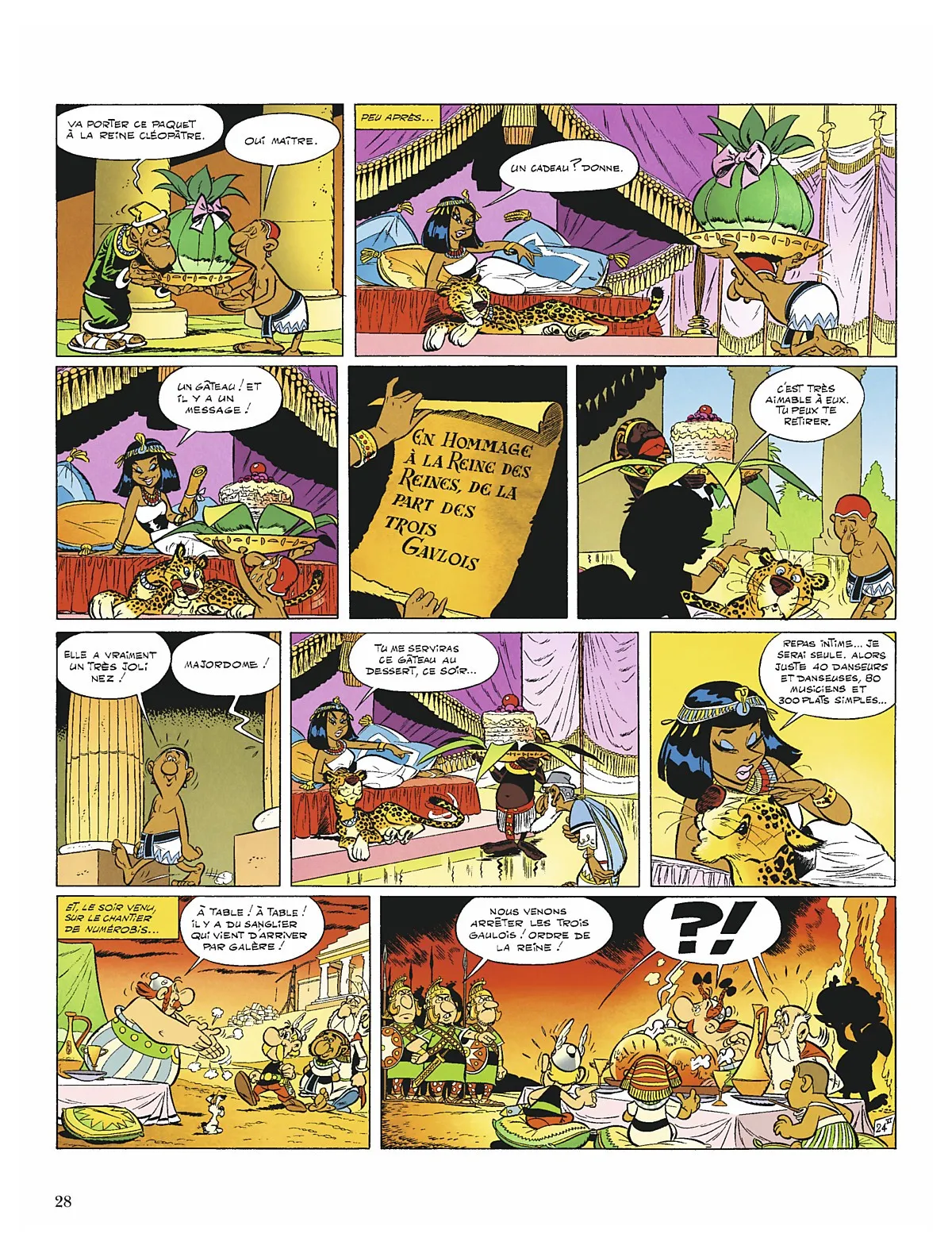 Asterix - 6 - 65d65f8be8b28.webp