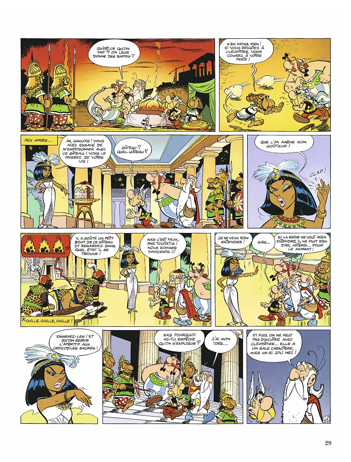 Asterix - 6 - 65d65f8c5dec3.webp