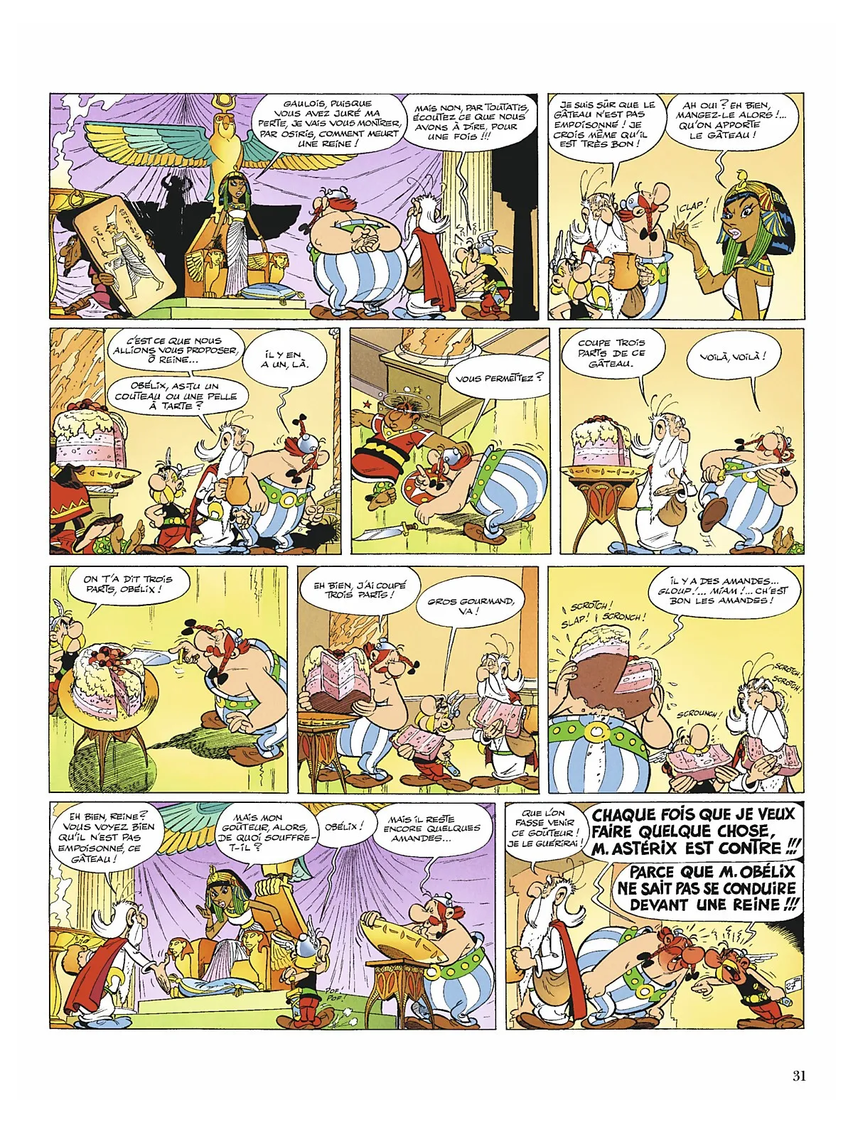 Asterix - 6 - 65d65f8d37981.webp