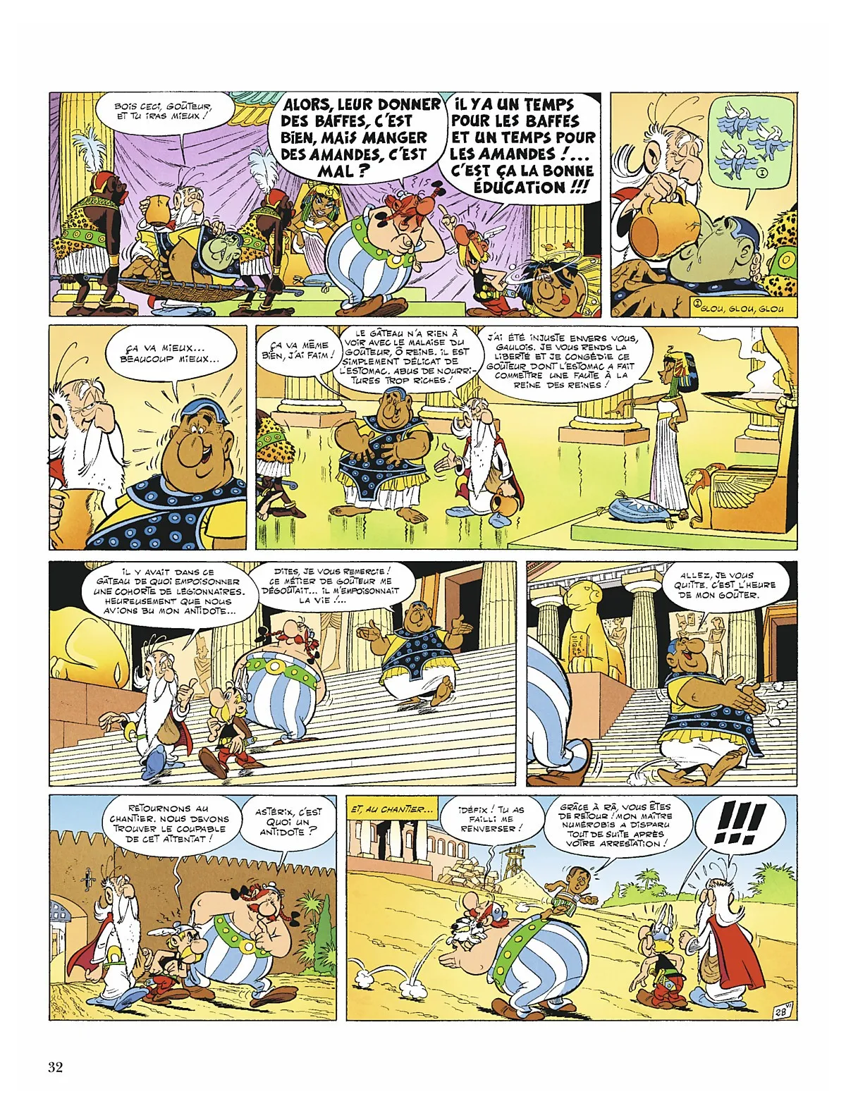Asterix - 6 - 65d65f8da4029.webp