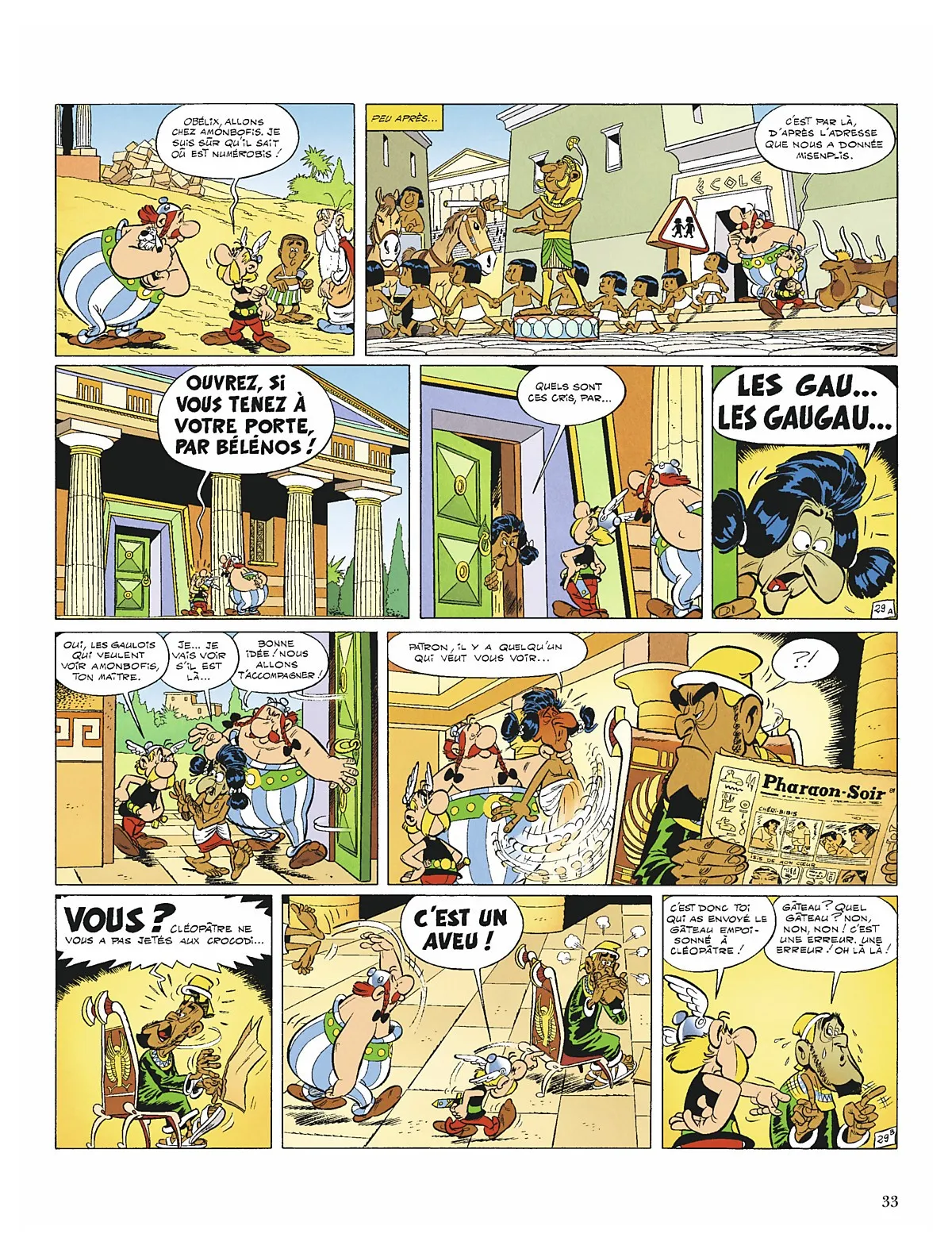 Asterix - 6 - 65d65f8e1bb3b.webp
