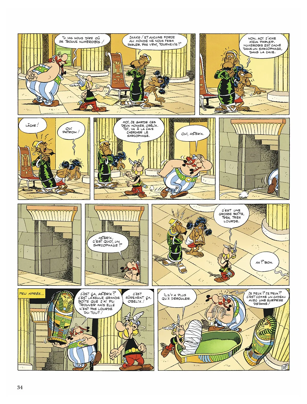 Asterix - 6 - 65d65f8e80c05.webp