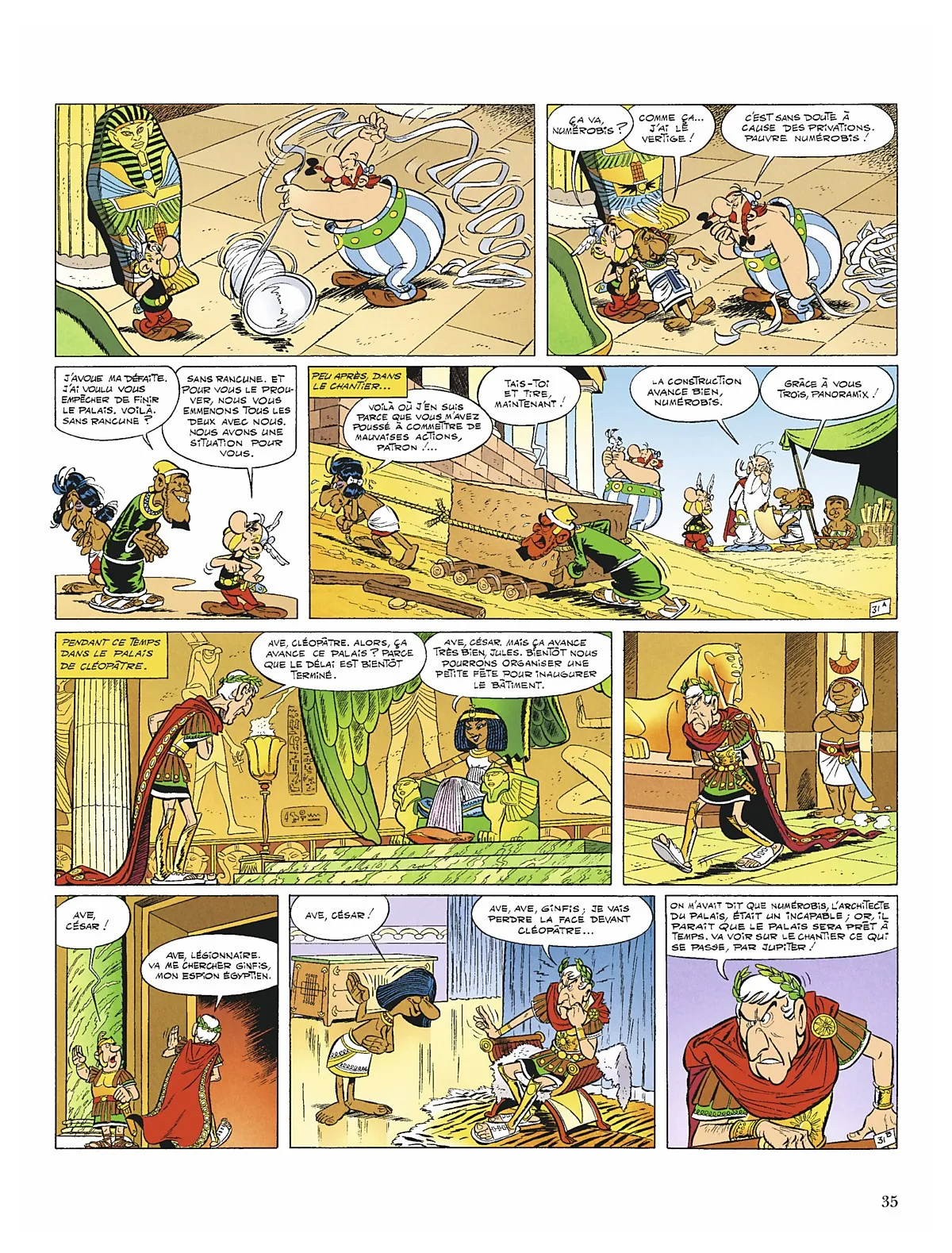 Asterix - 6 - 65d65f8ee82cc.webp