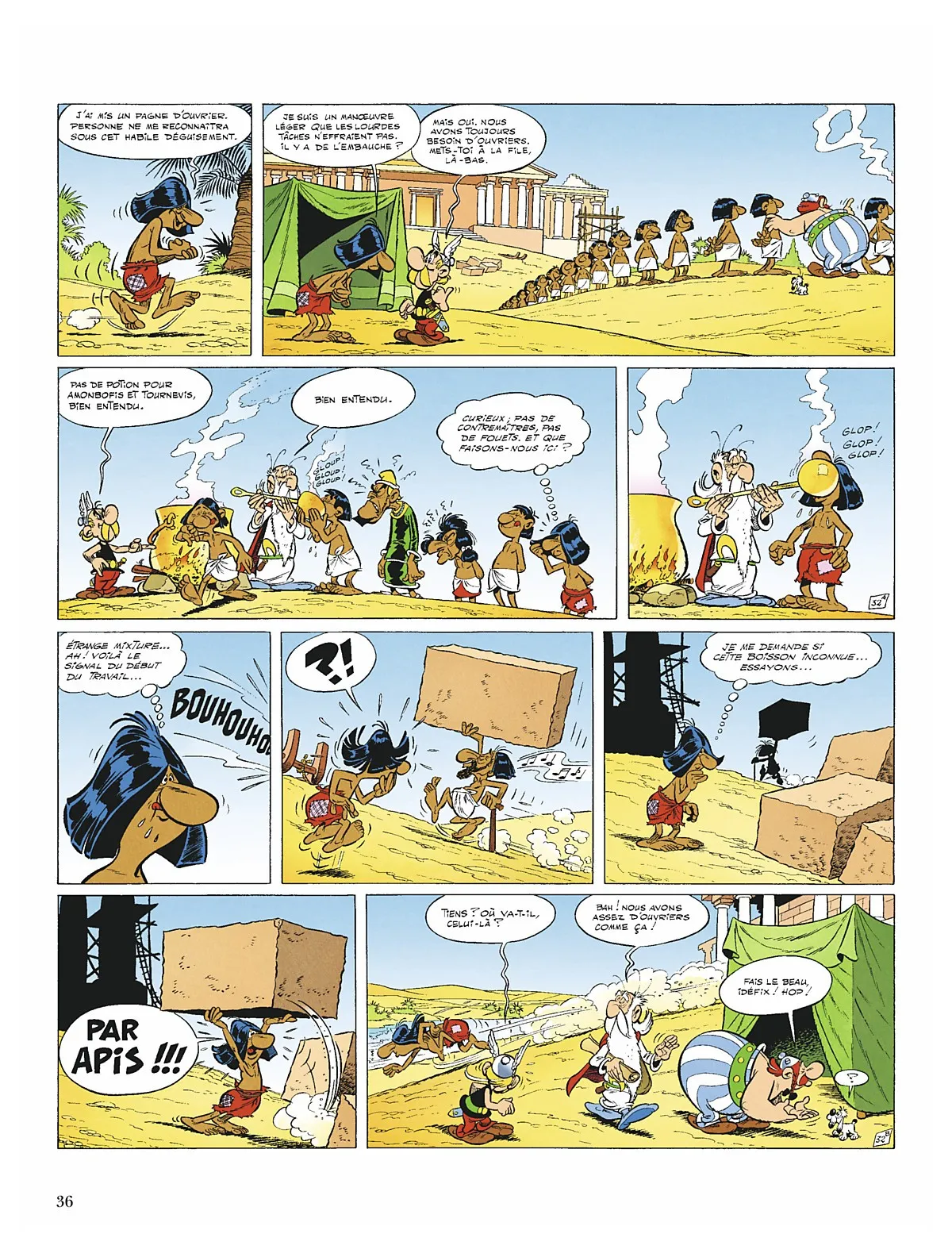 Asterix - 6 - 65d65f8f5859f.webp