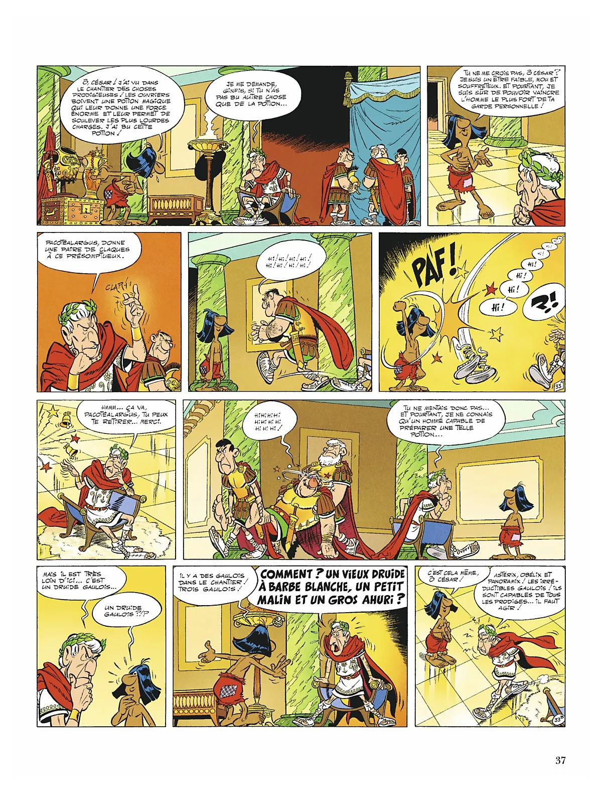 Asterix - 6 - 65d65f8fbc619.webp