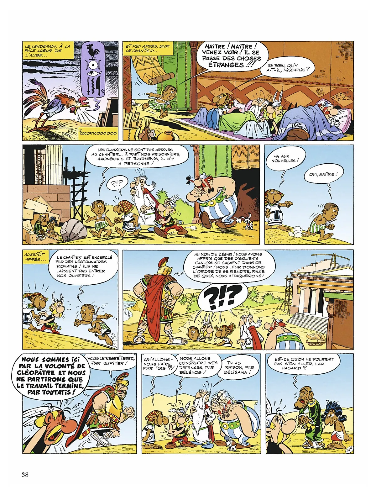 Asterix - 6 - 65d65f902f603.webp