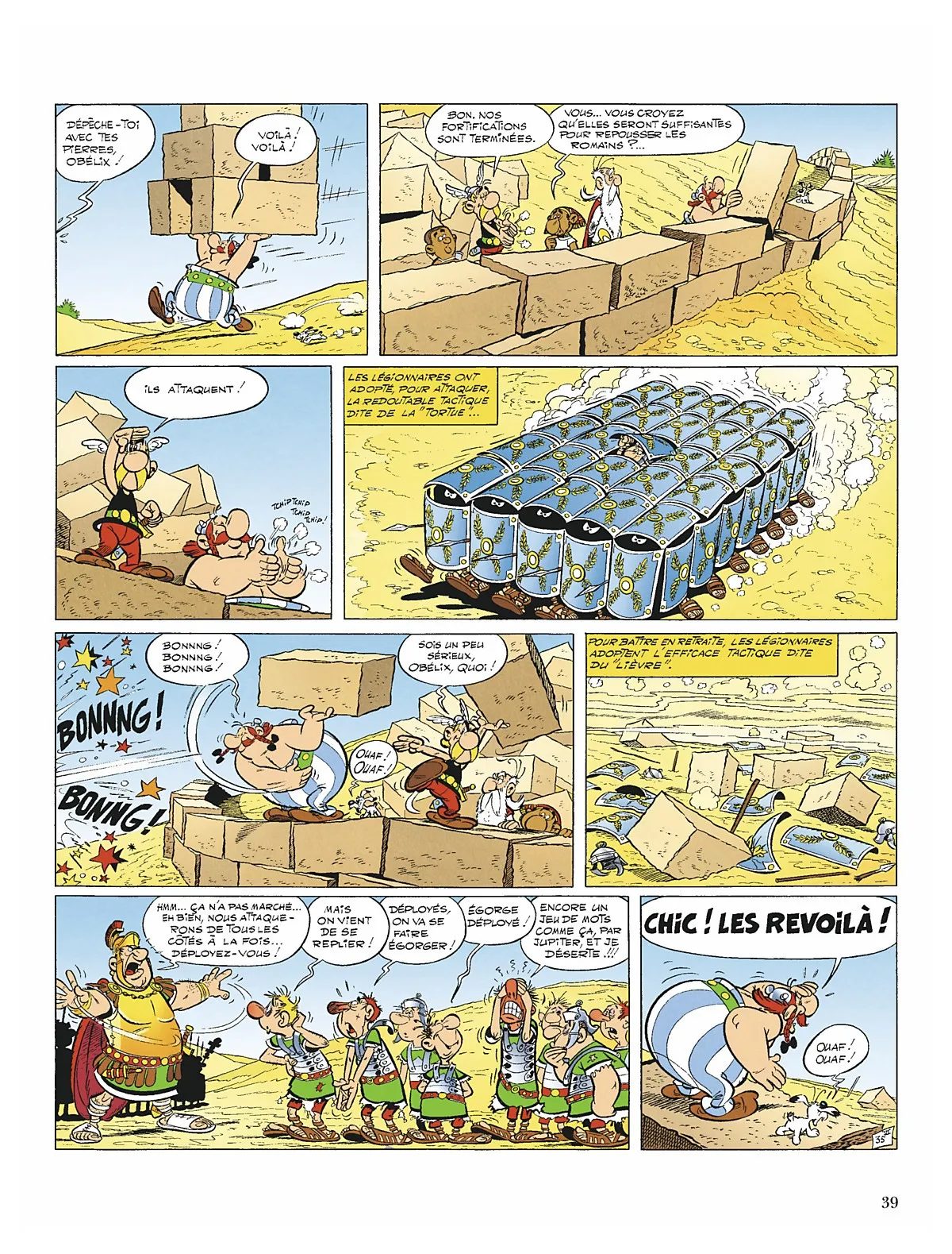 Asterix - 6 - 65d65f9093e4b.webp