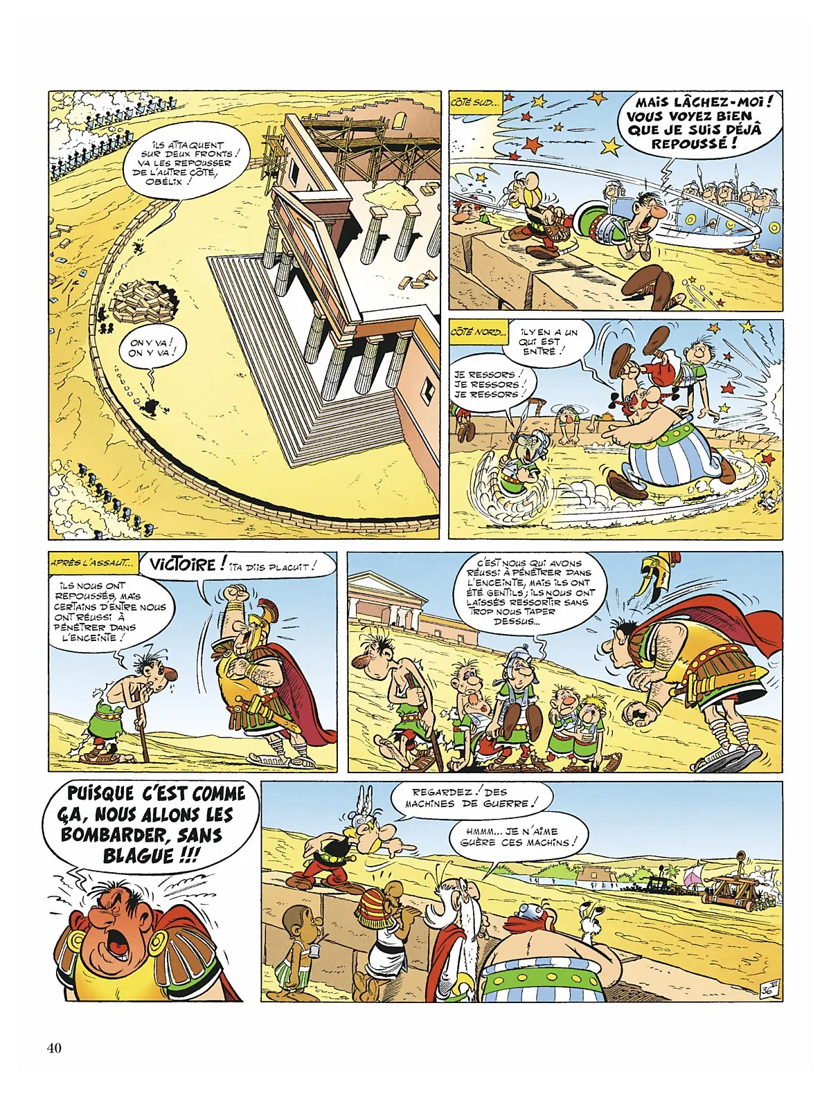 Asterix - 6 - 65d65f911238a.webp