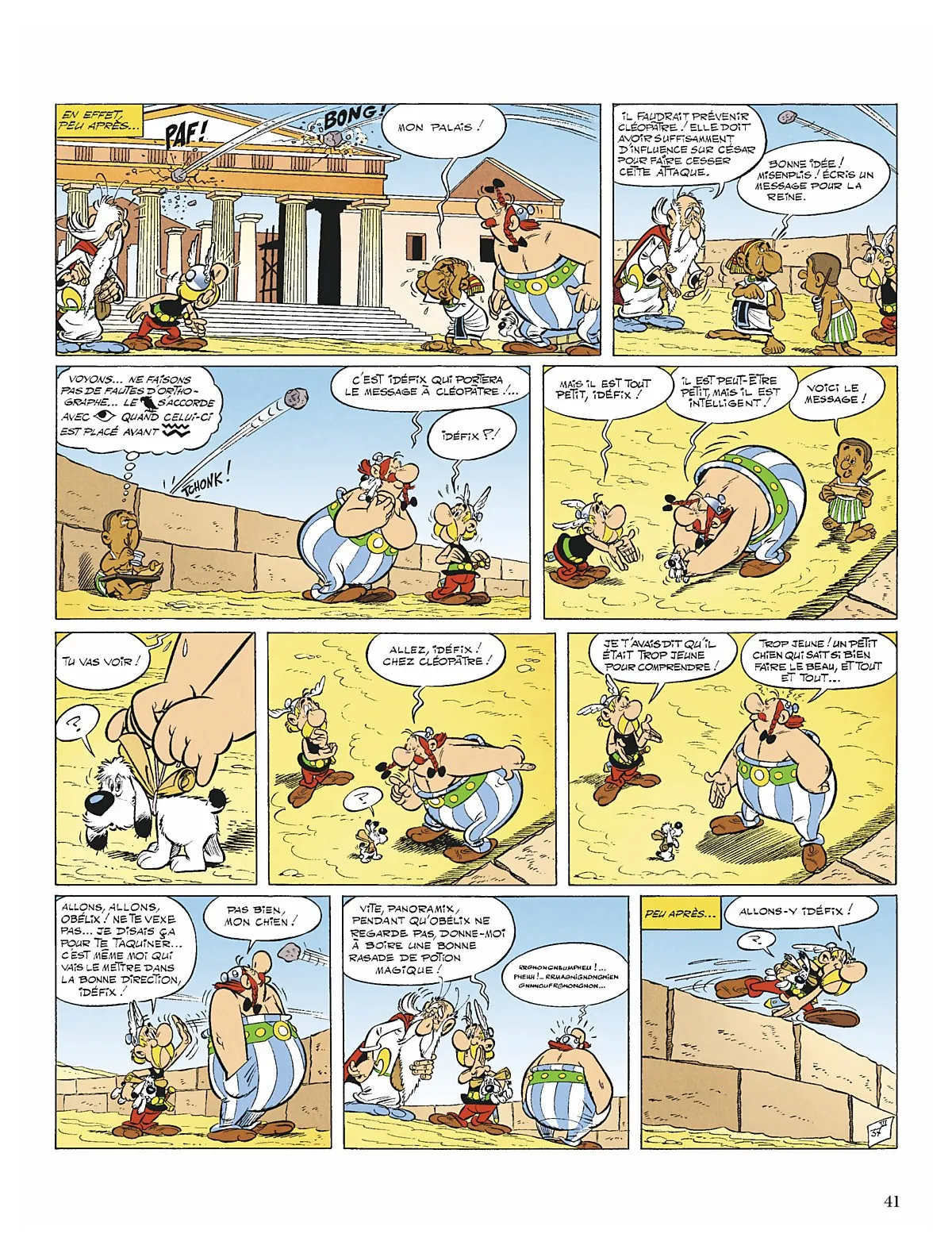 Asterix - 6 - 65d65f91767bf.webp