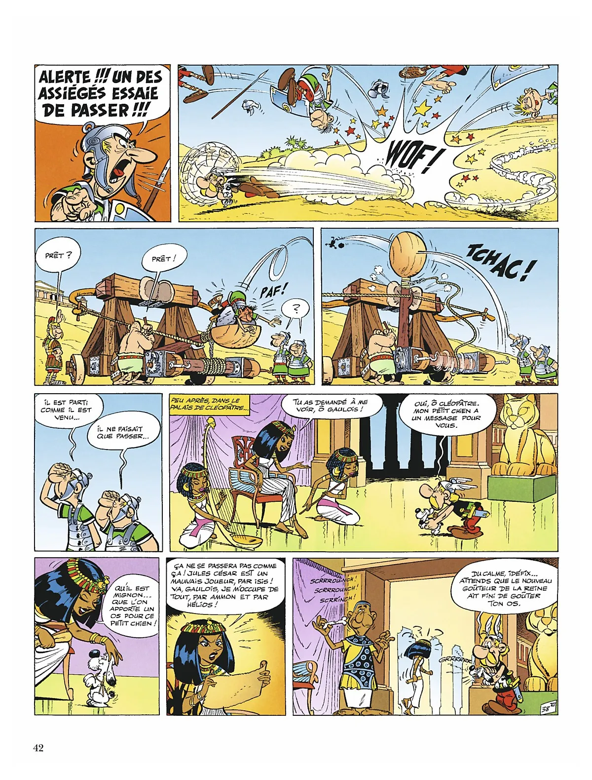 Asterix - 6 - 65d65f91dbde0.webp