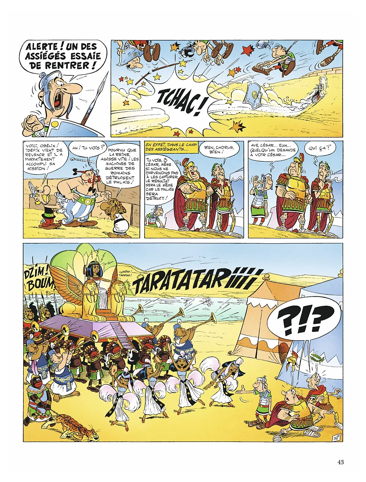 Asterix - 6 - 65d65f924d41a.webp