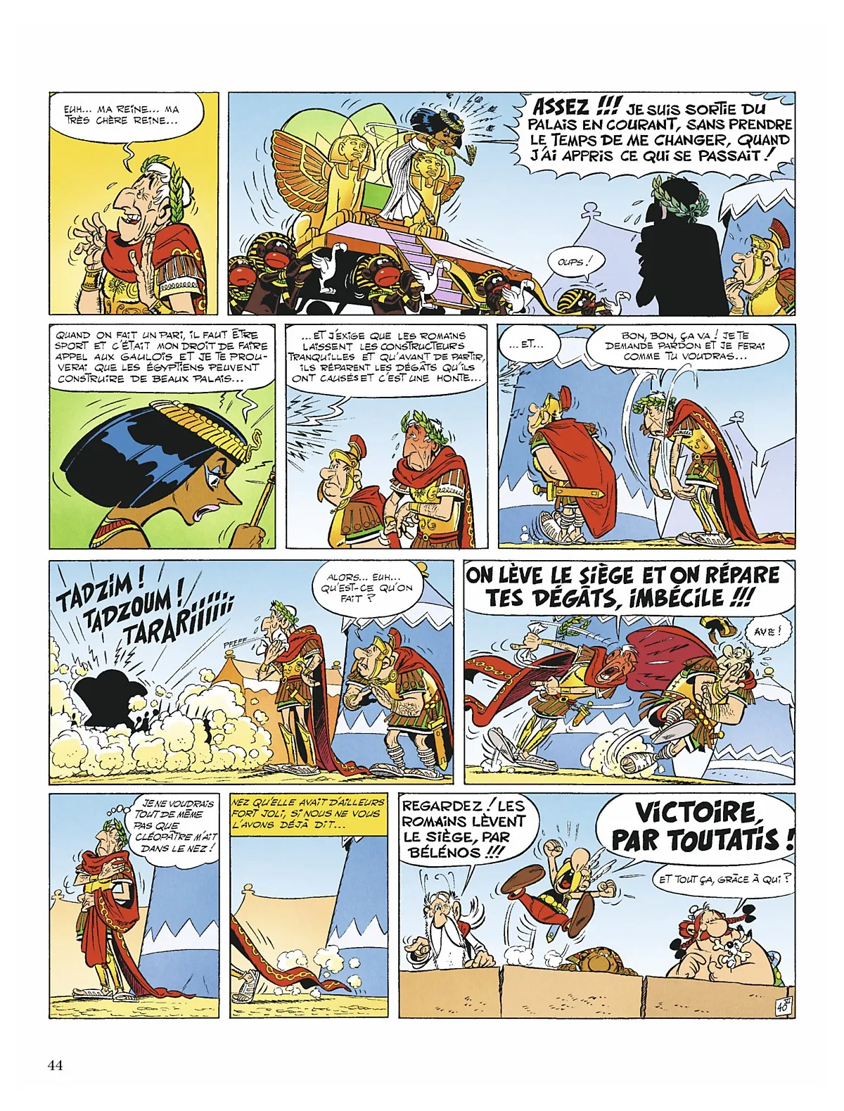 Asterix - 6 - 65d65f92b1dc2.webp