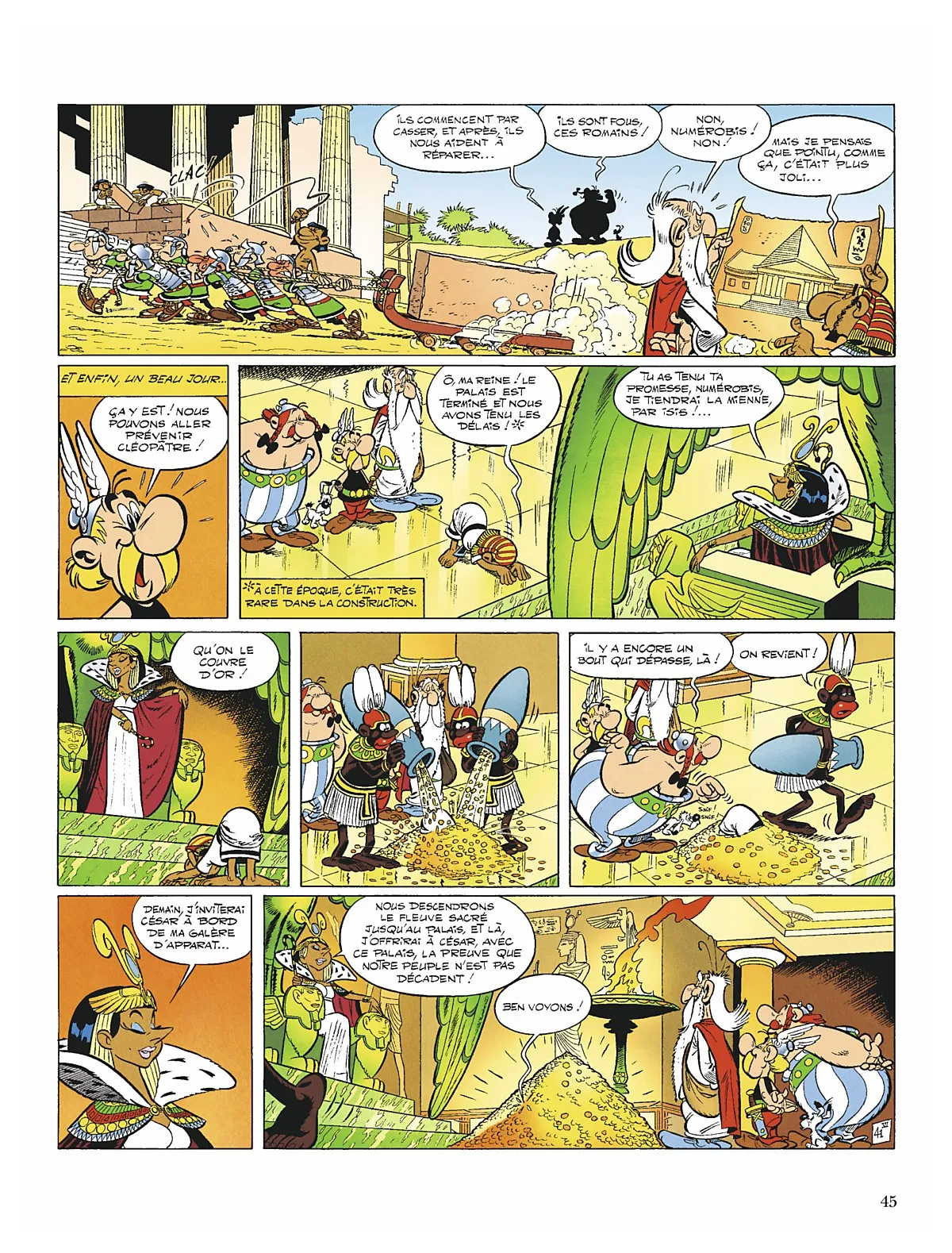 Asterix - 6 - 65d65f932cc36.webp