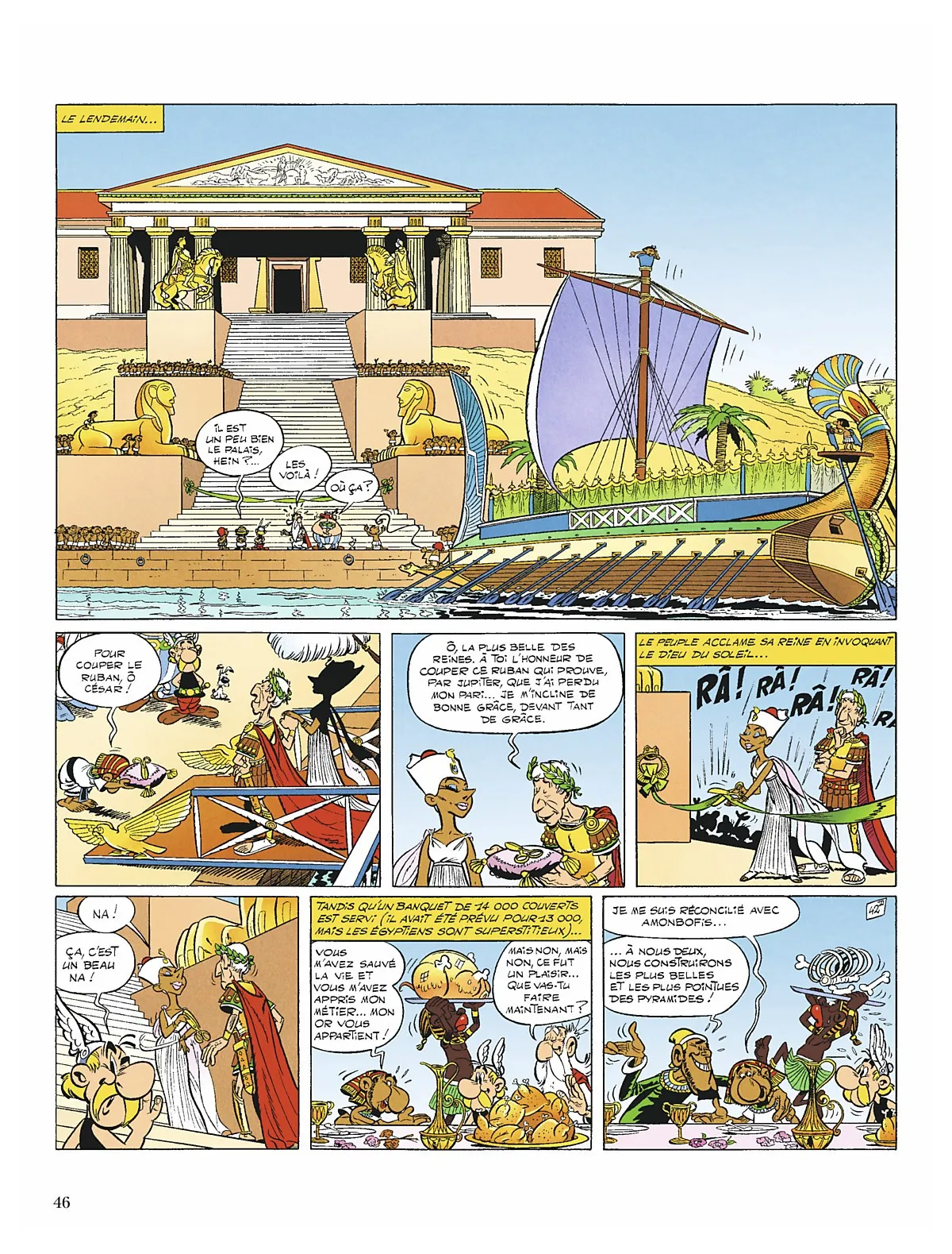 Asterix - 6 - 65d65f9398b3e.webp