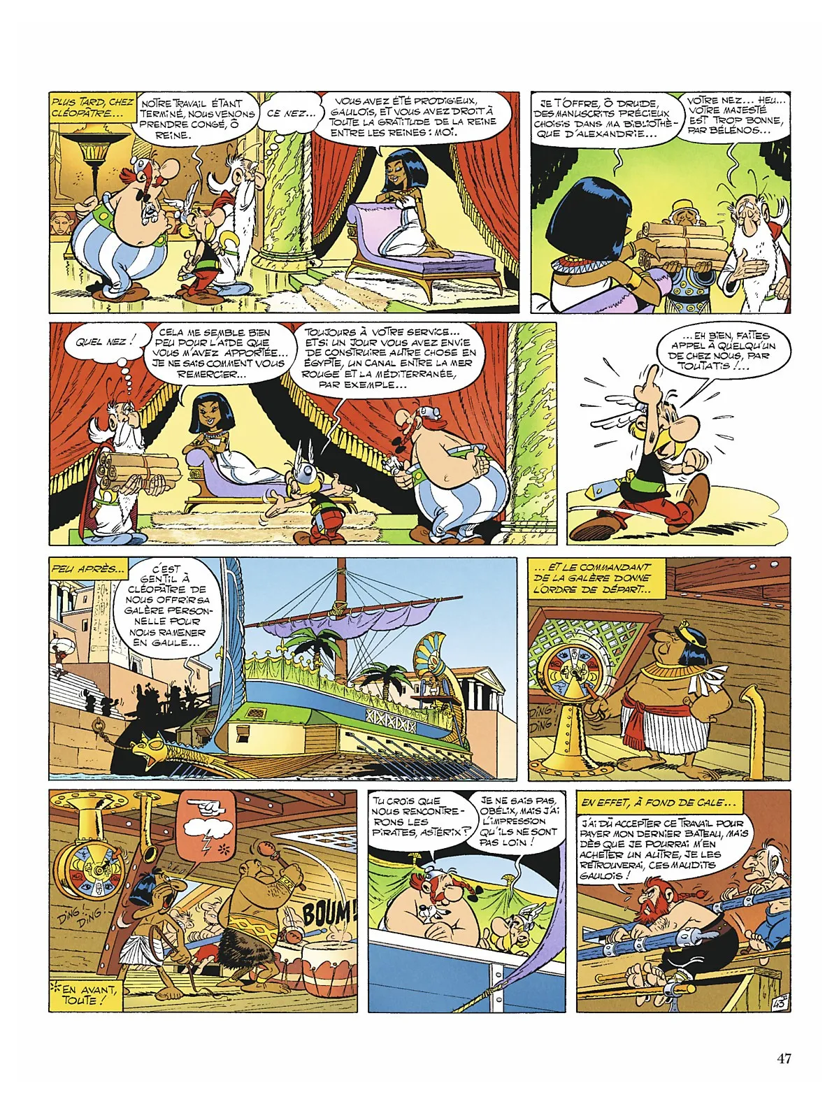 Asterix - 6 - 65d65f940f226.webp