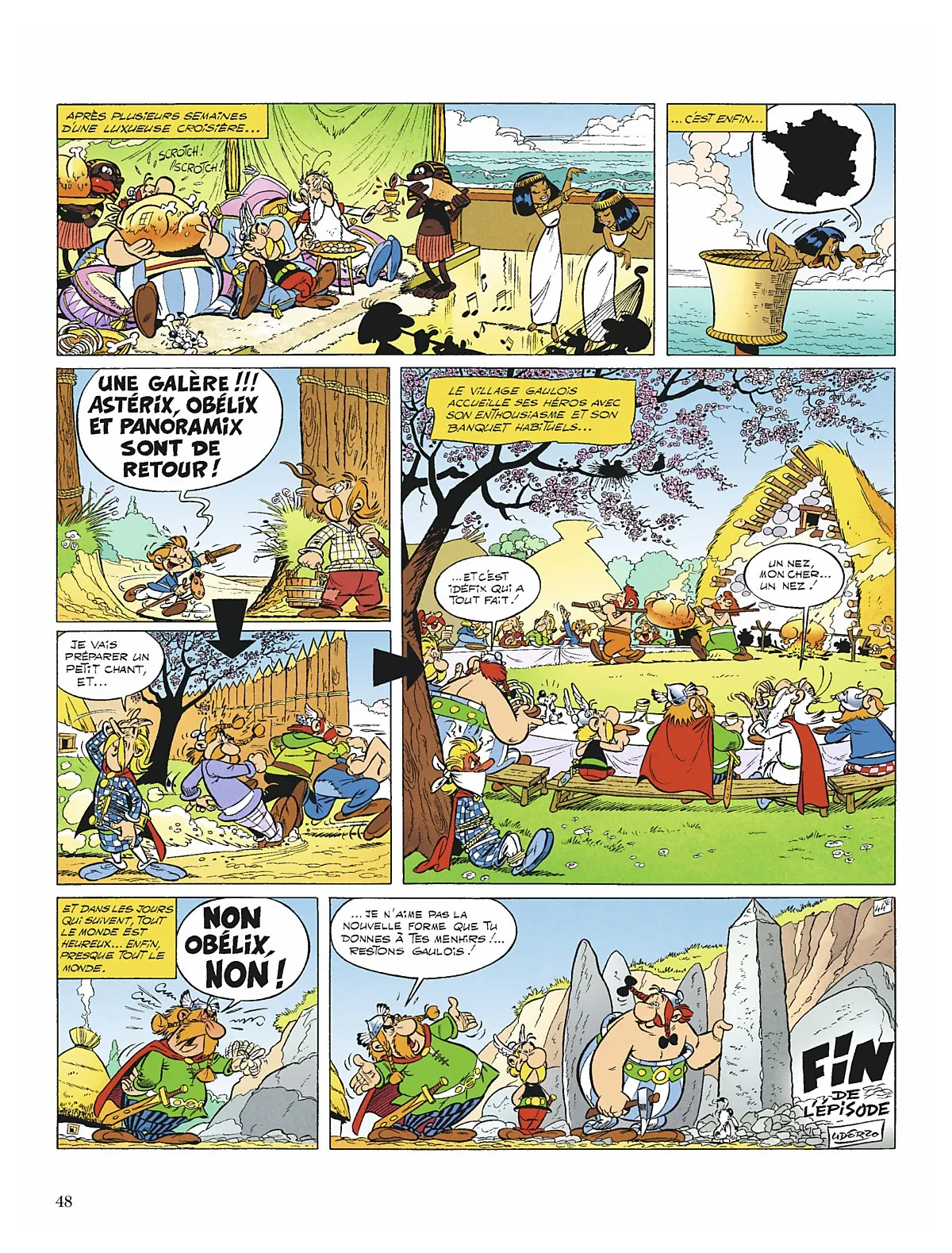 Asterix - 6 - 65d65f9486a88.webp
