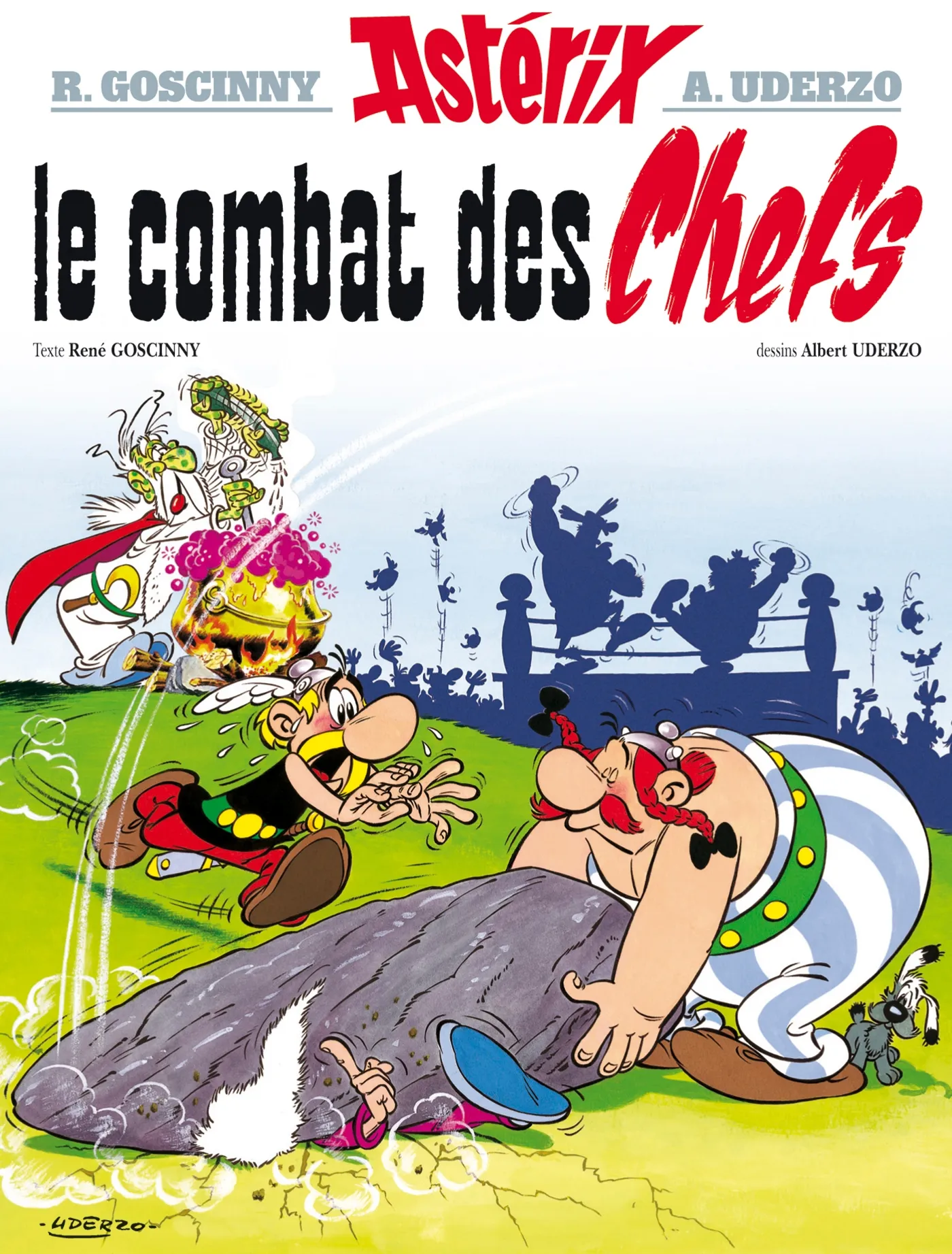 Asterix - 7 - 65d65f9515916.webp