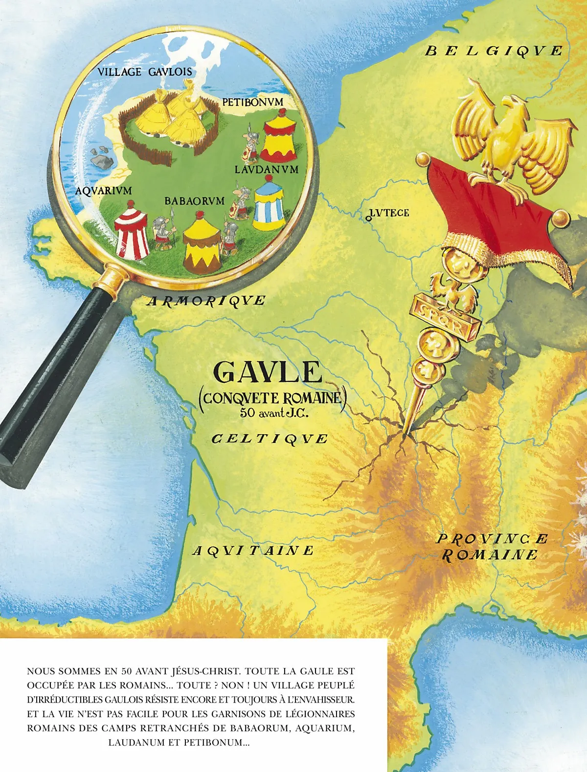 Asterix - 7 - 65d65f958cd67.webp