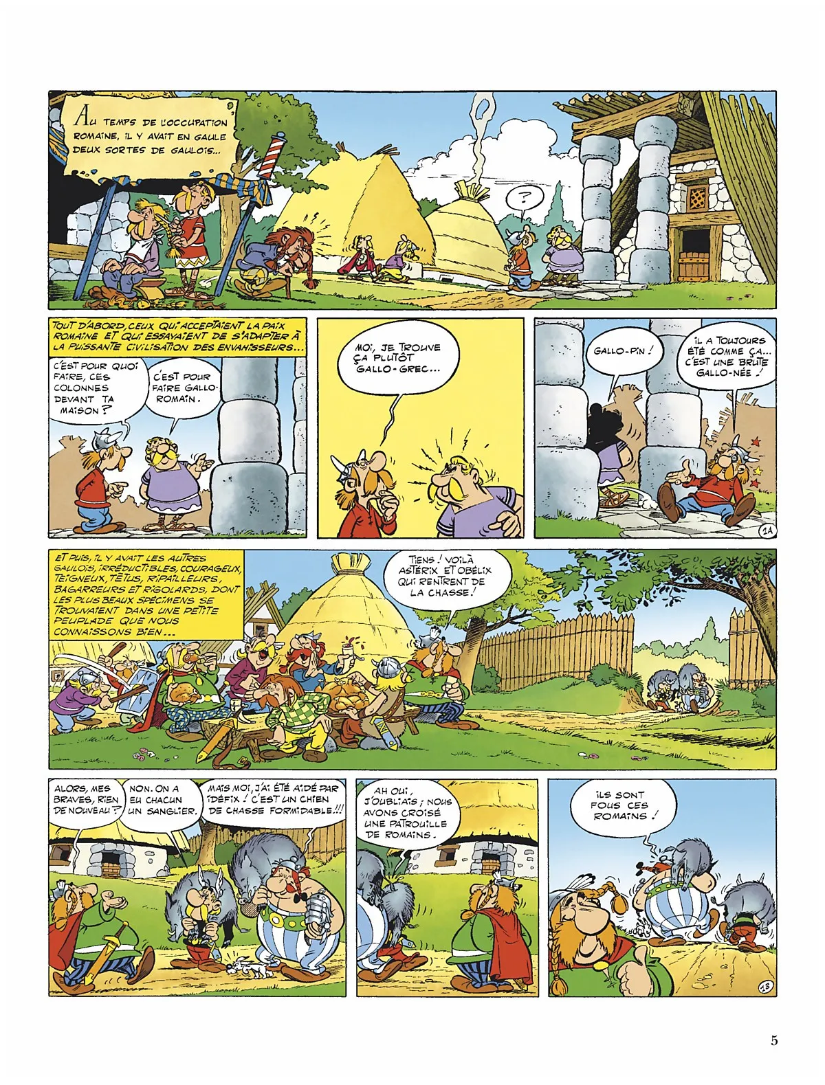 Asterix - 7 - 65d65f965106c.webp