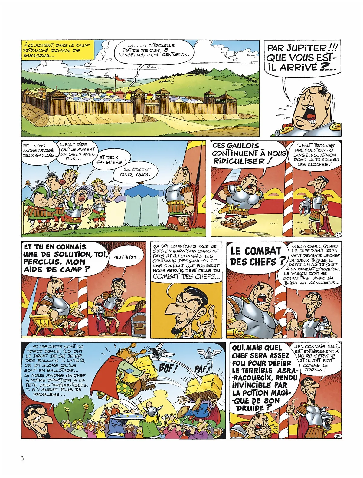 Asterix - 7 - 65d65f96b8790.webp