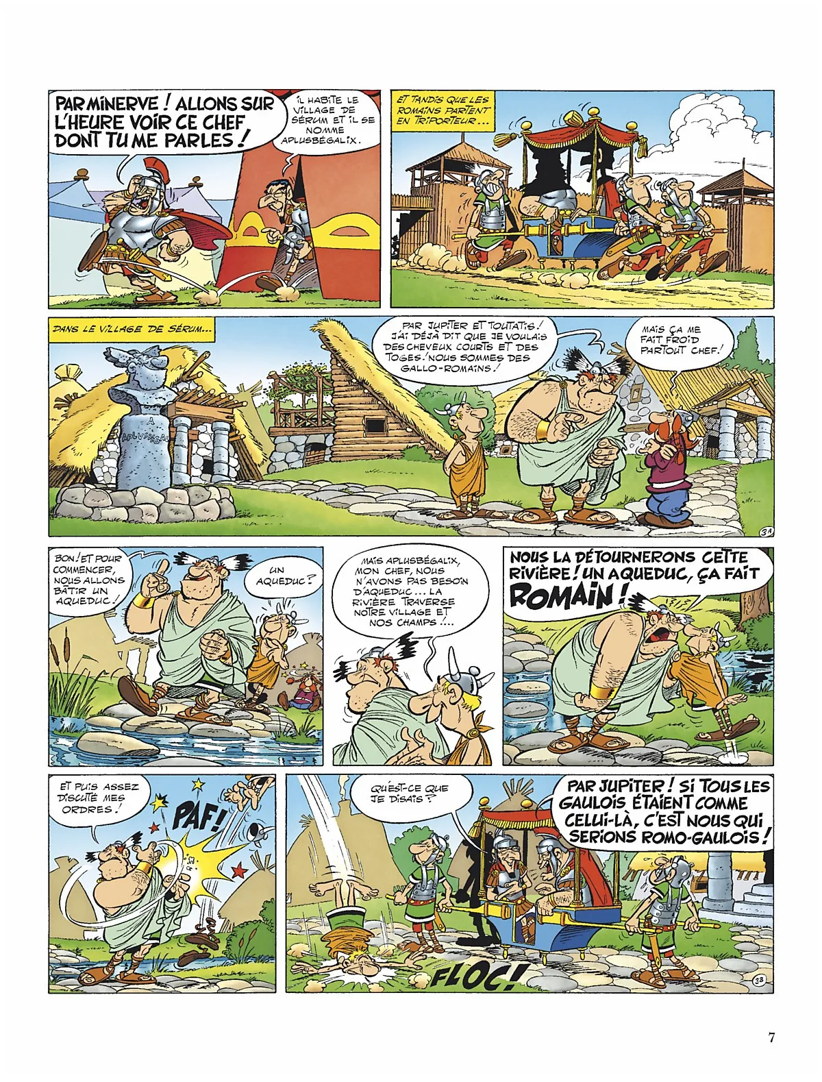 Asterix - 7 - 65d65f972b595.webp