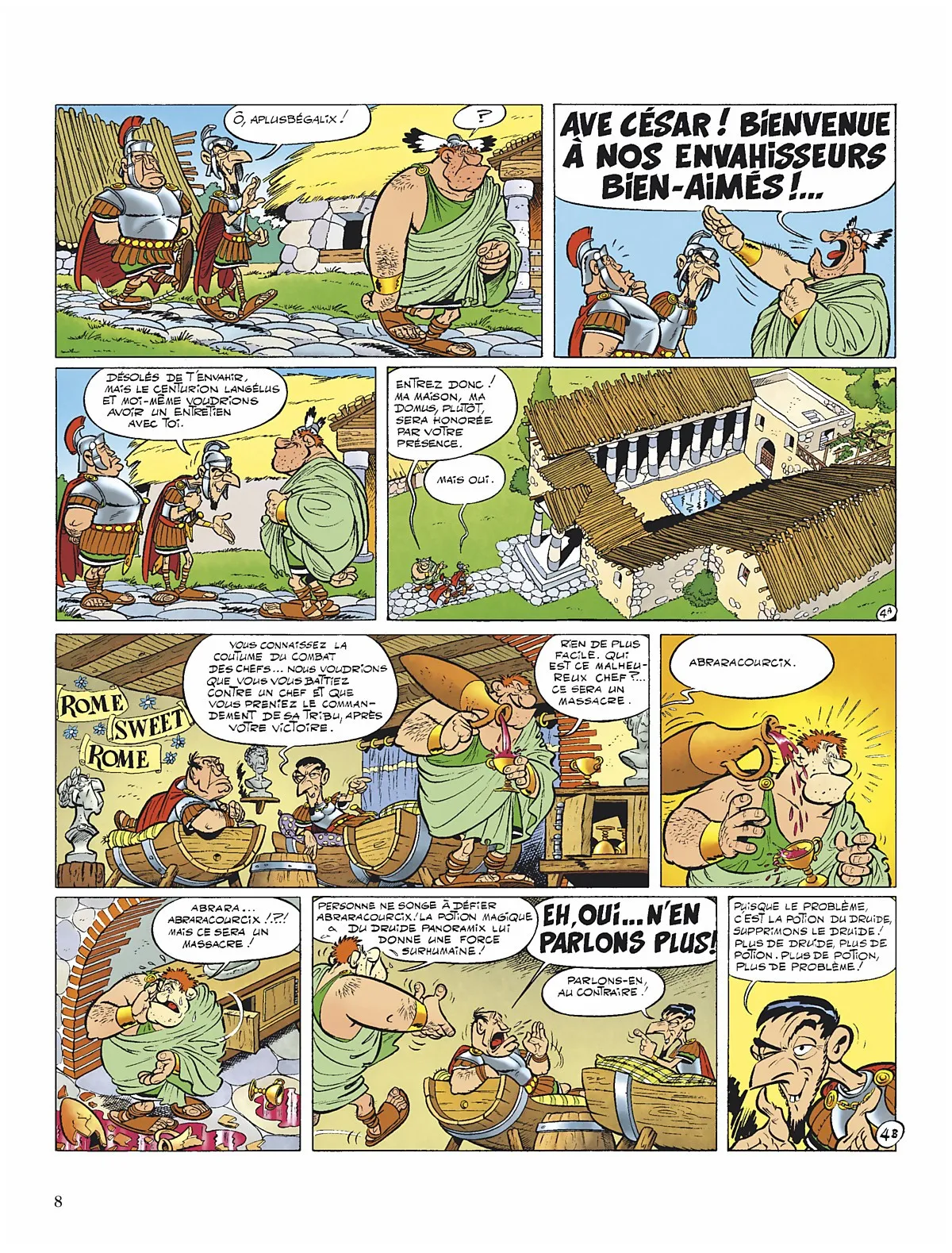 Asterix - 7 - 65d65f979dfbe.webp