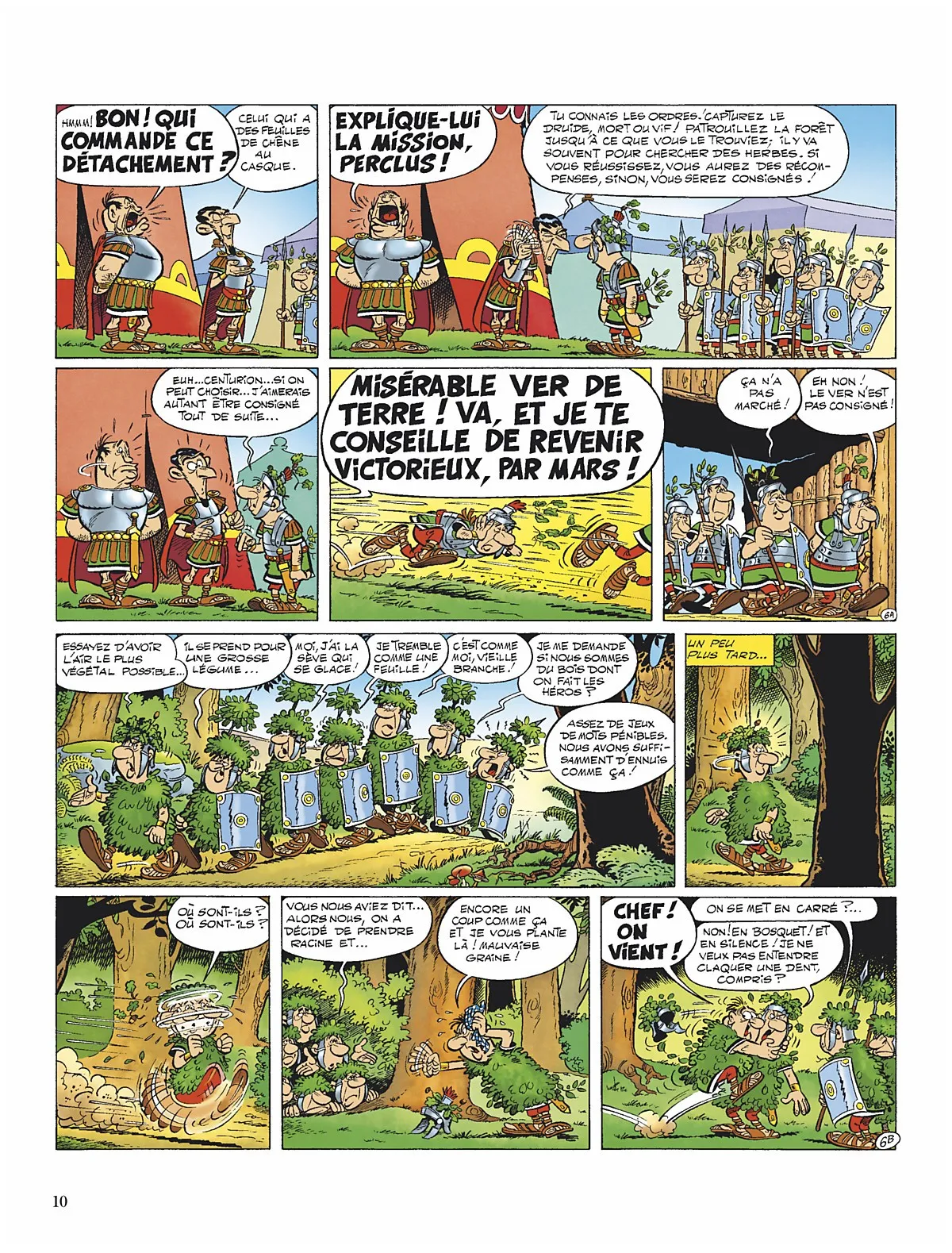 Asterix - 7 - 65d65f9877fad.webp